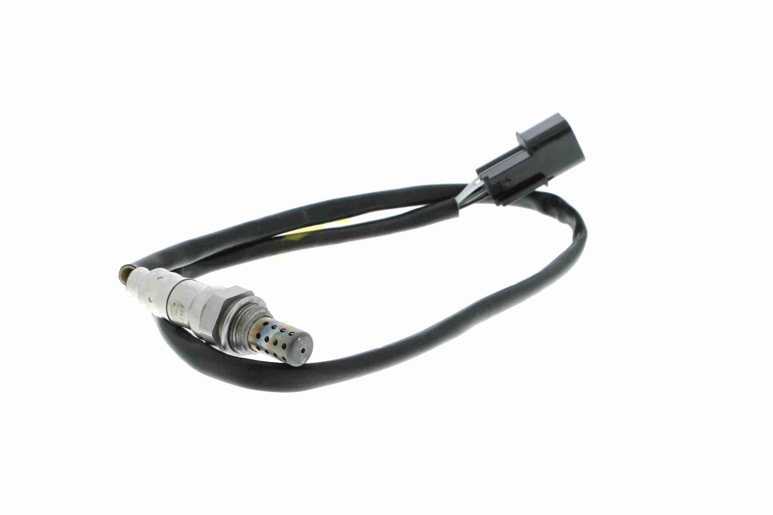 Vemo Lambda-sonde V37-76-0003