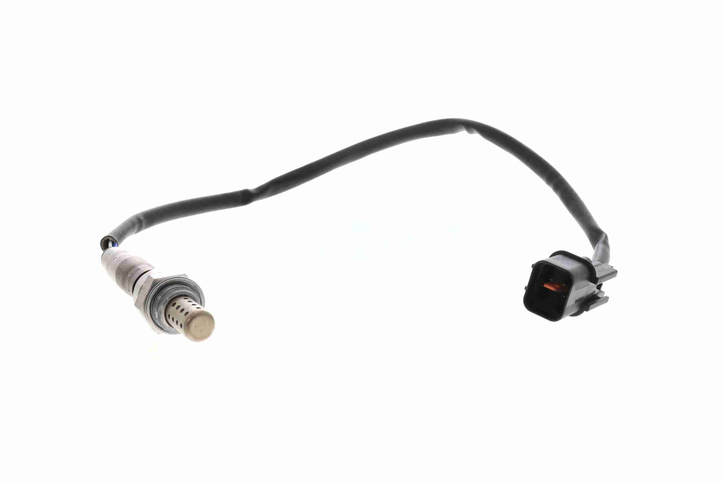 Vemo Lambda-sonde V37-76-0004