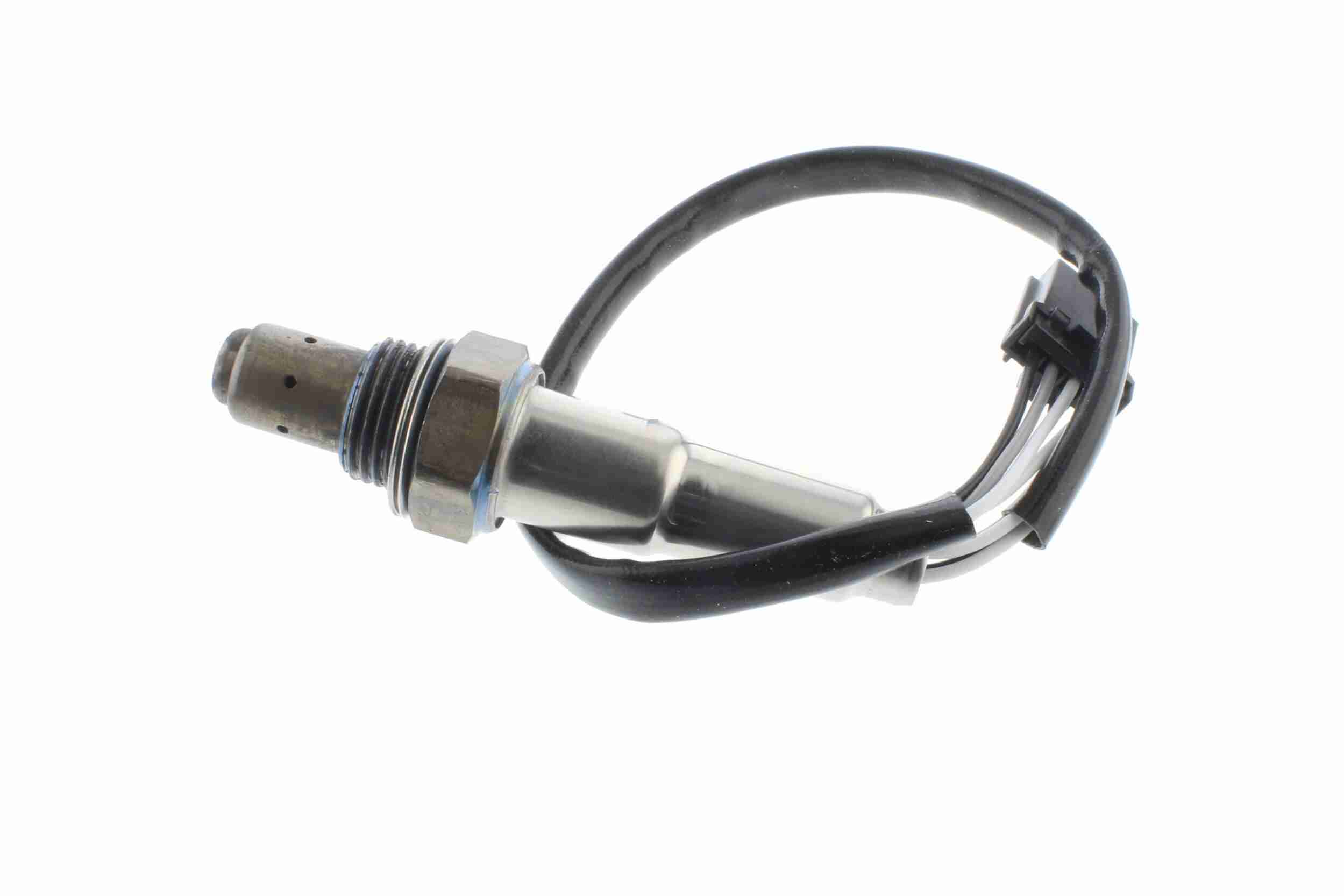 Vemo Lambda-sonde V37-76-0005