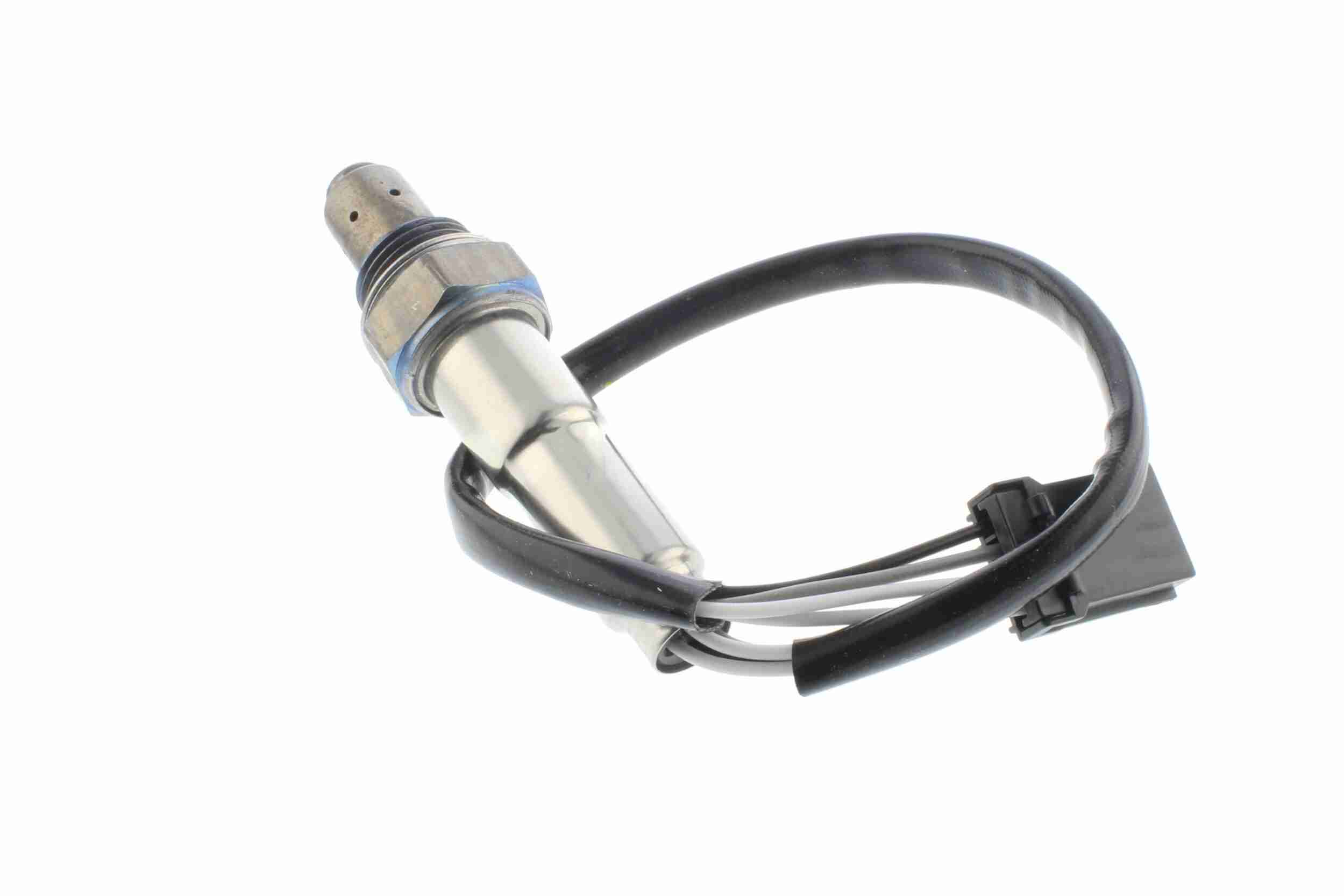 Vemo Lambda-sonde V37-76-0005
