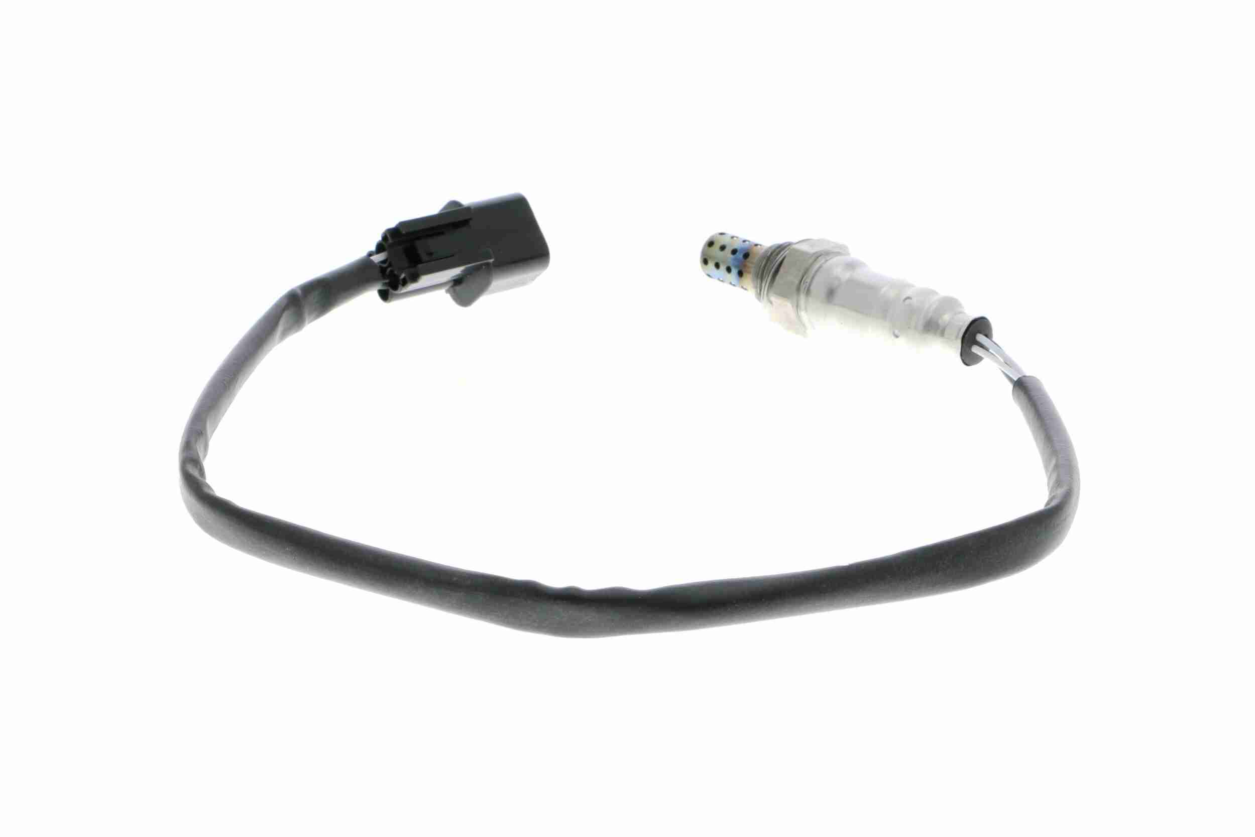 Vemo Lambda-sonde V37-76-0006
