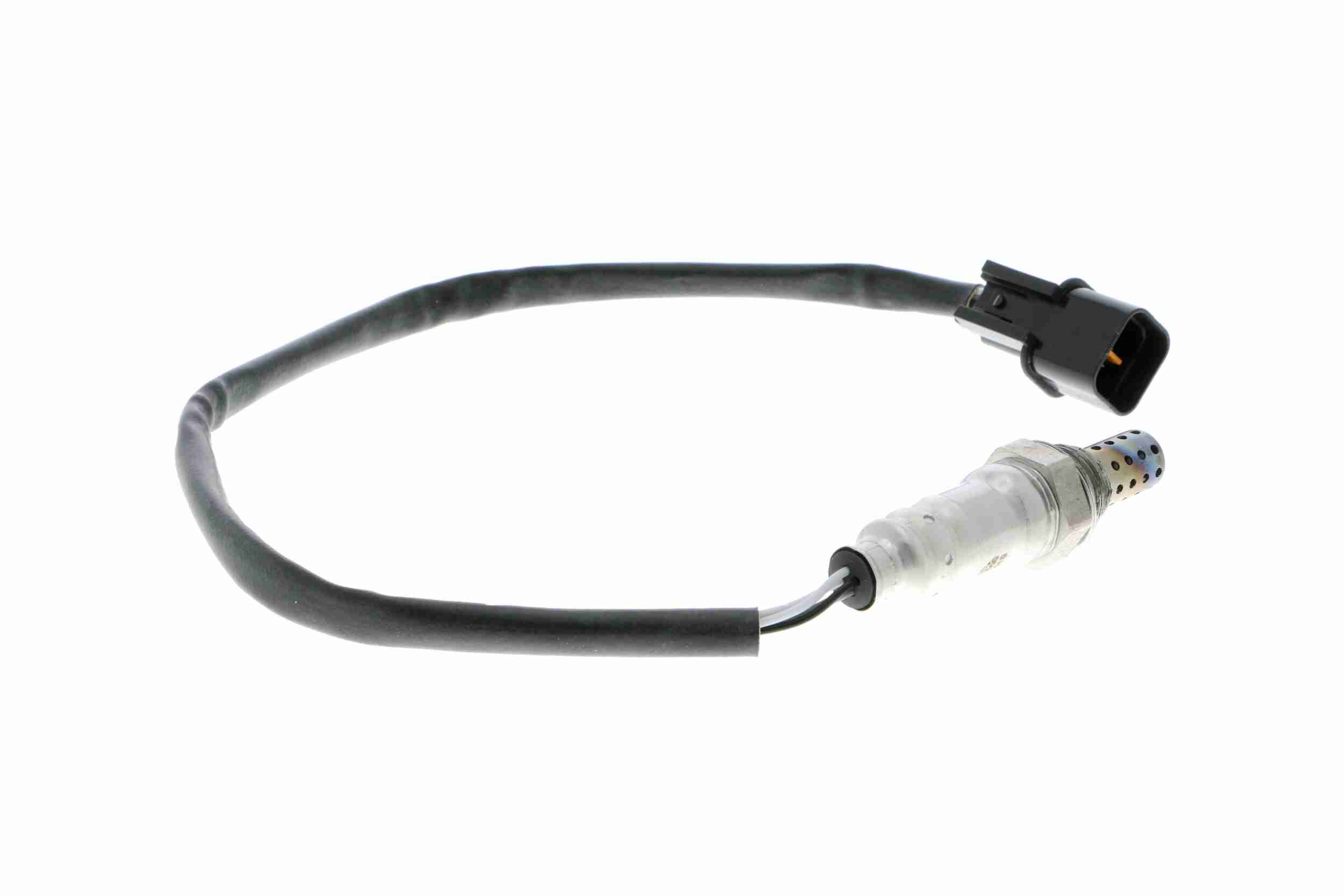 Vemo Lambda-sonde V37-76-0006