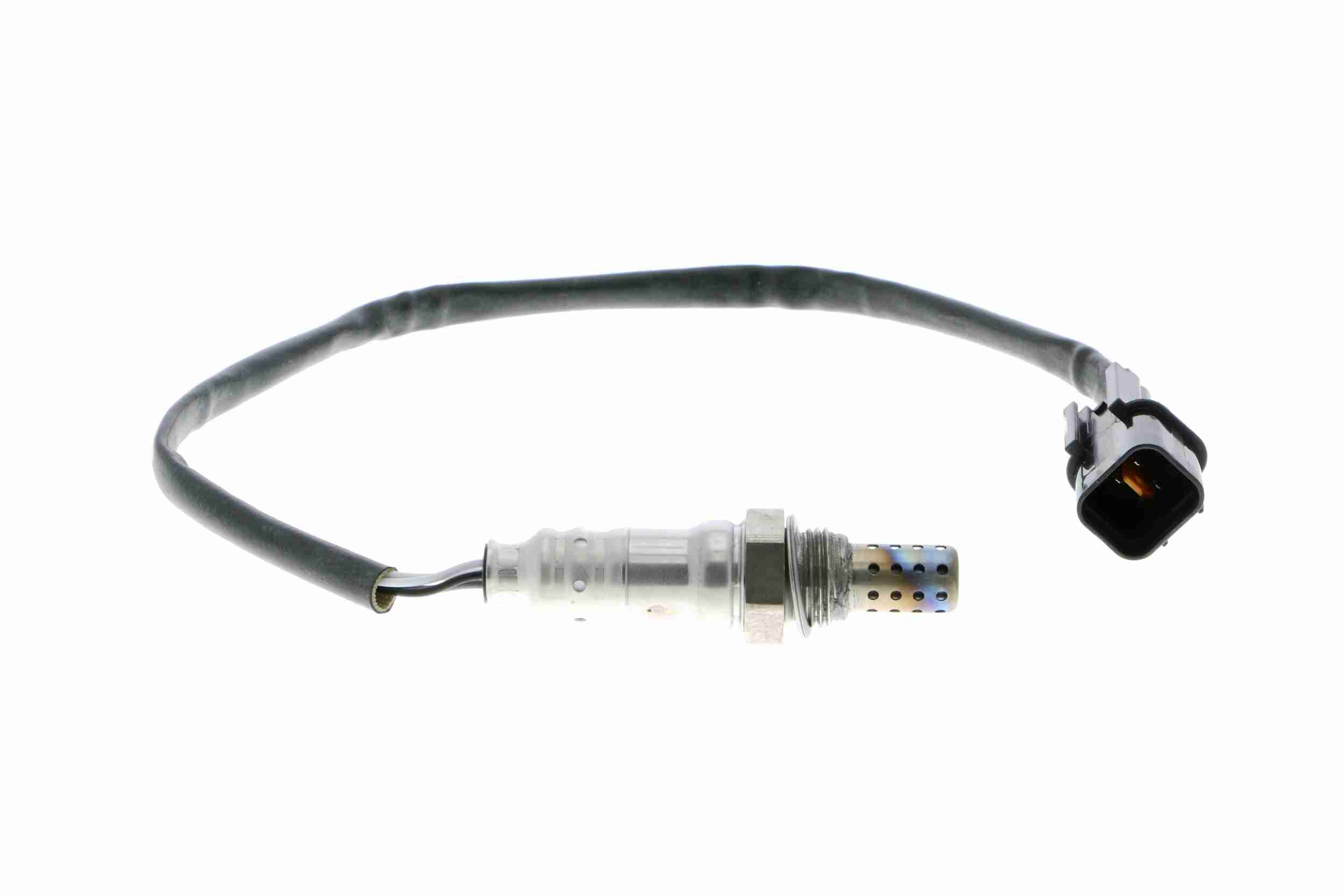 Vemo Lambda-sonde V37-76-0006