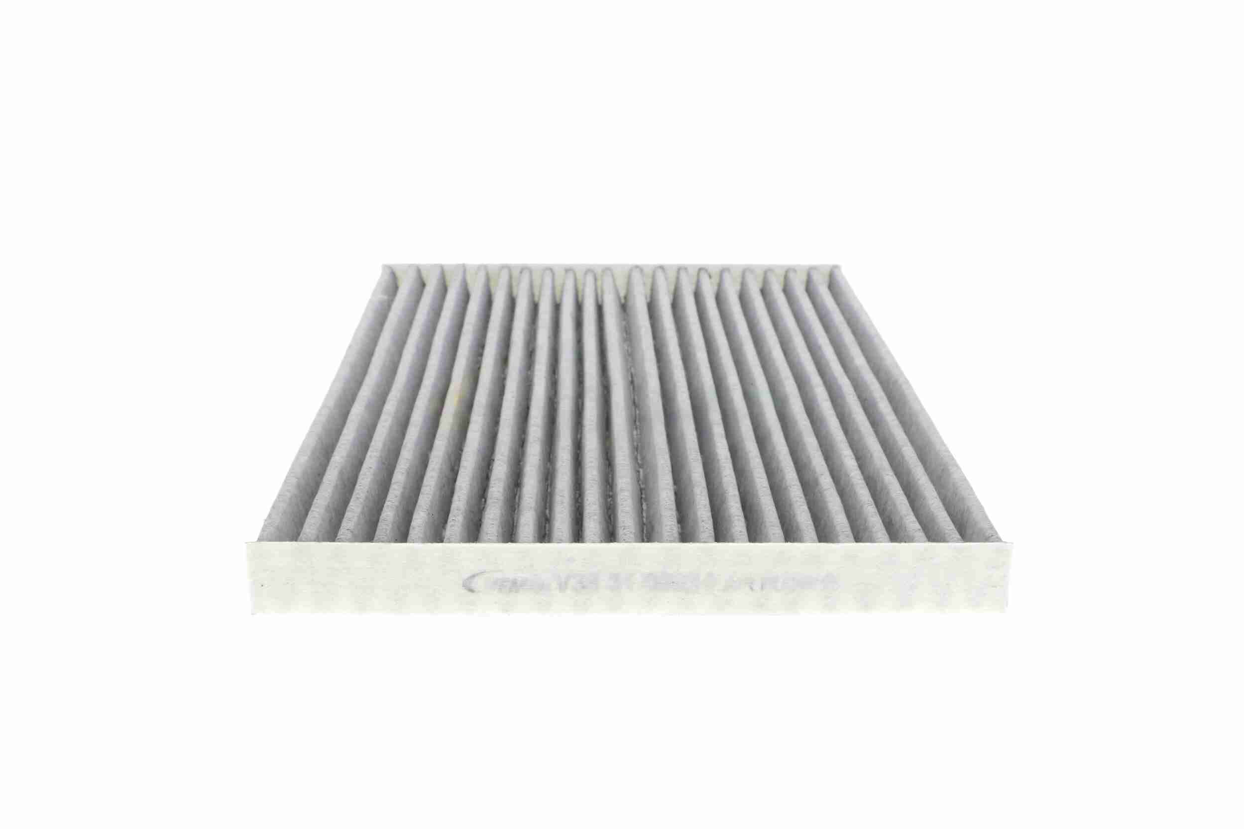 Vemo Interieurfilter V38-31-0003