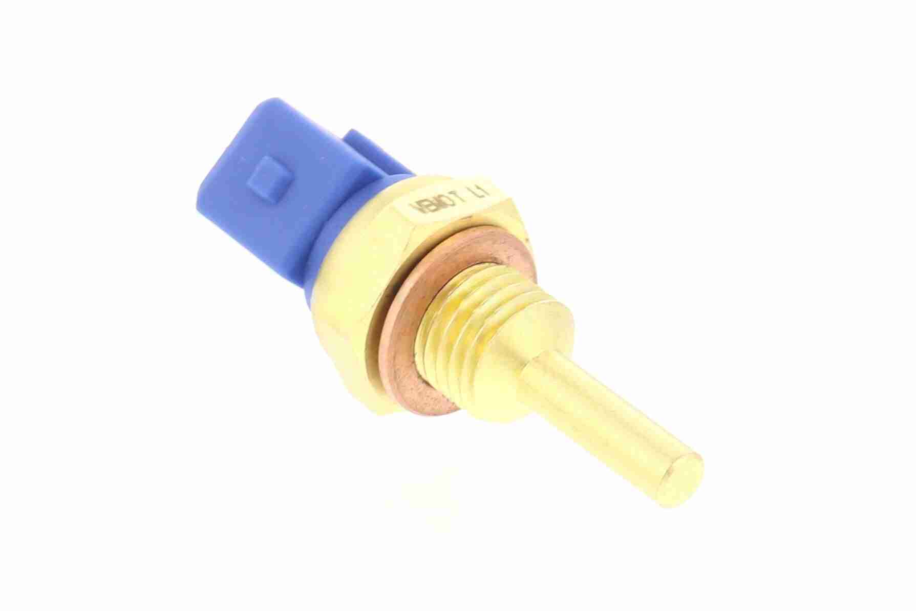 Vemo Temperatuursensor V38-72-0002
