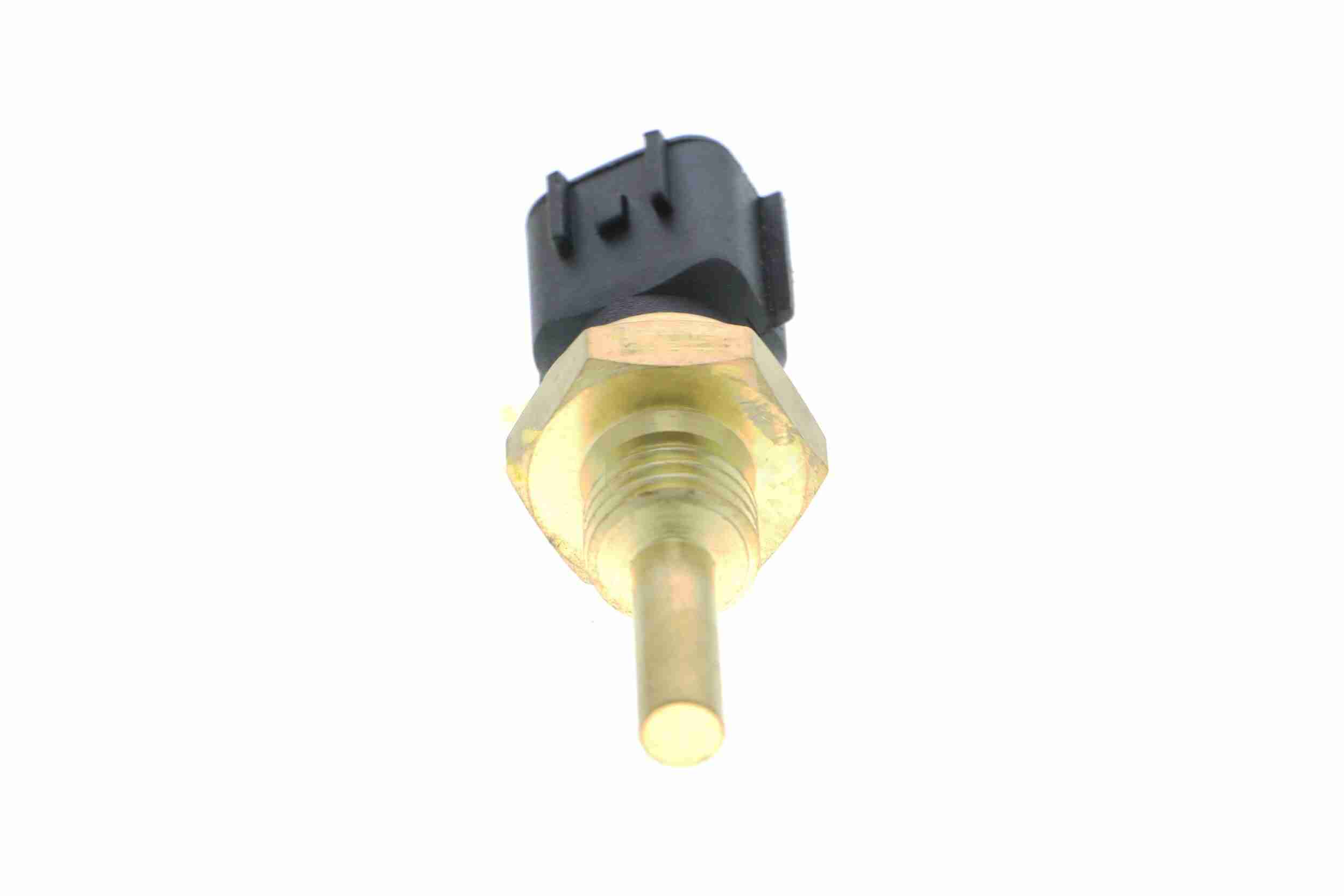 Vemo Olietemperatuursensor V38-72-0004