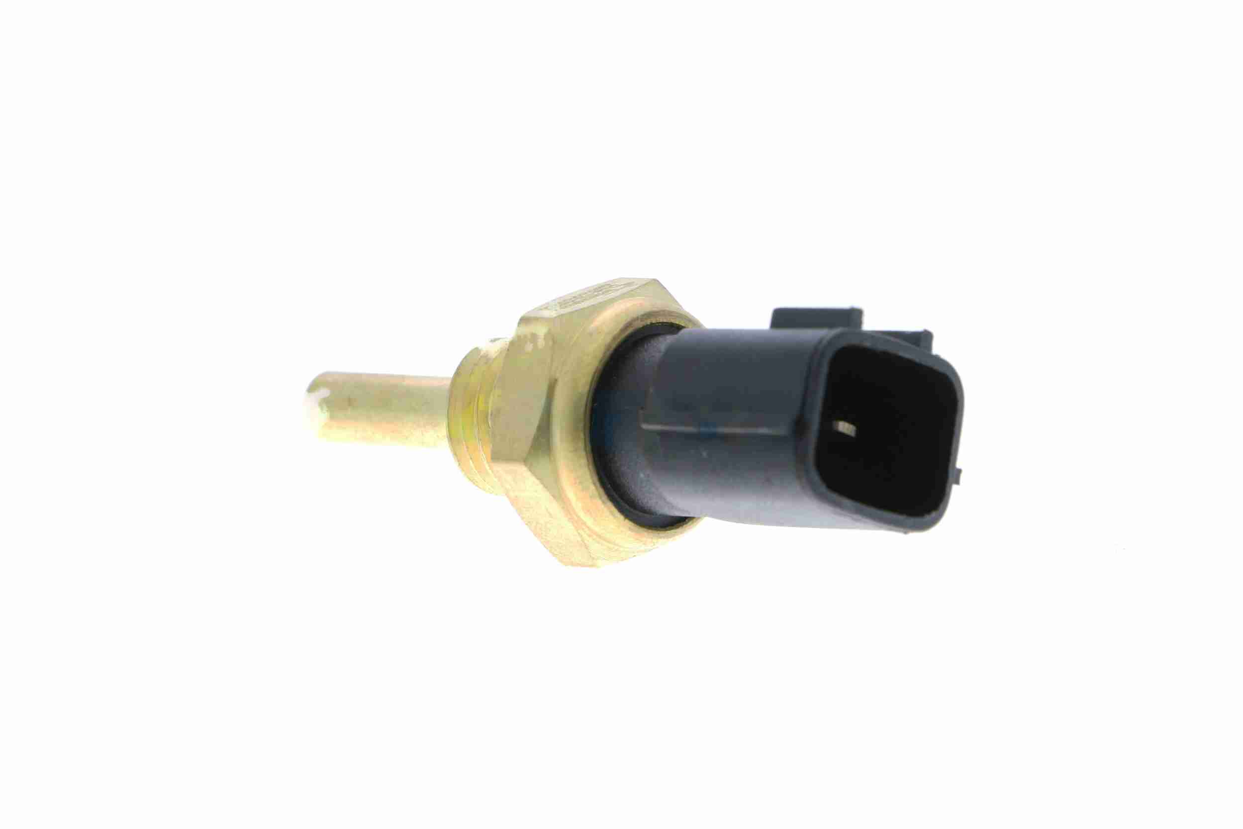 Vemo Olietemperatuursensor V38-72-0004