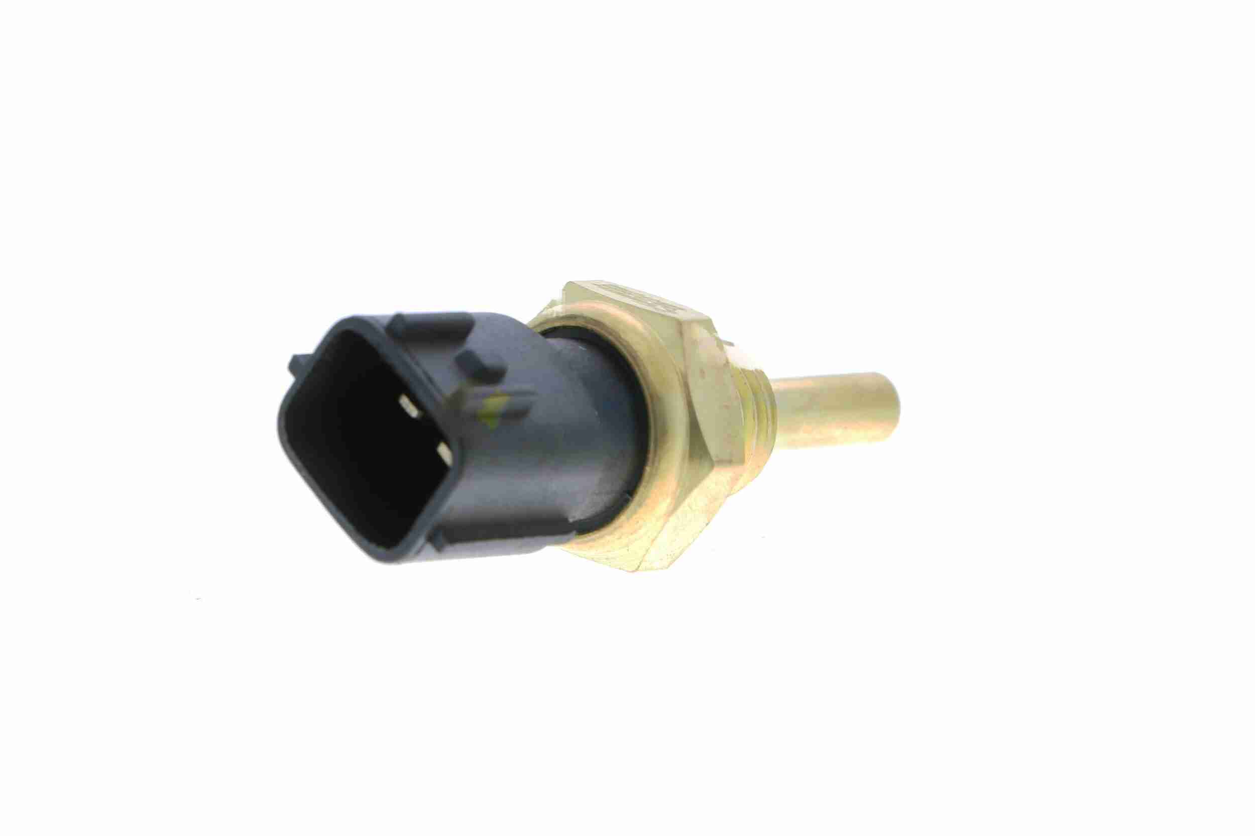 Vemo Olietemperatuursensor V38-72-0004