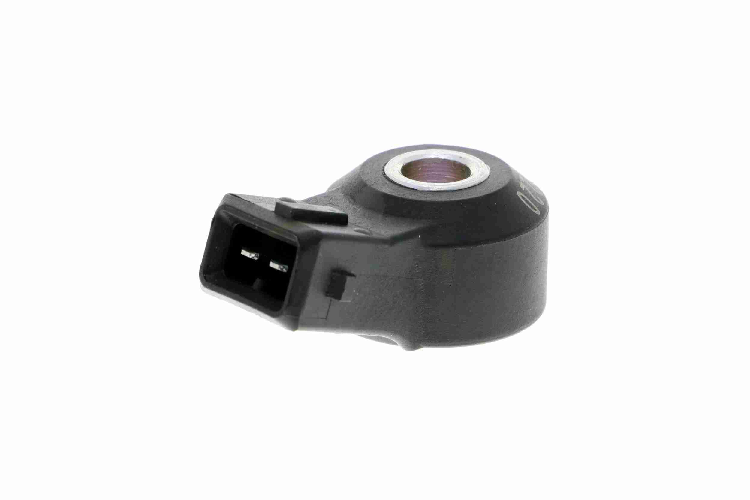 Vemo Klopsensor V38-72-0010