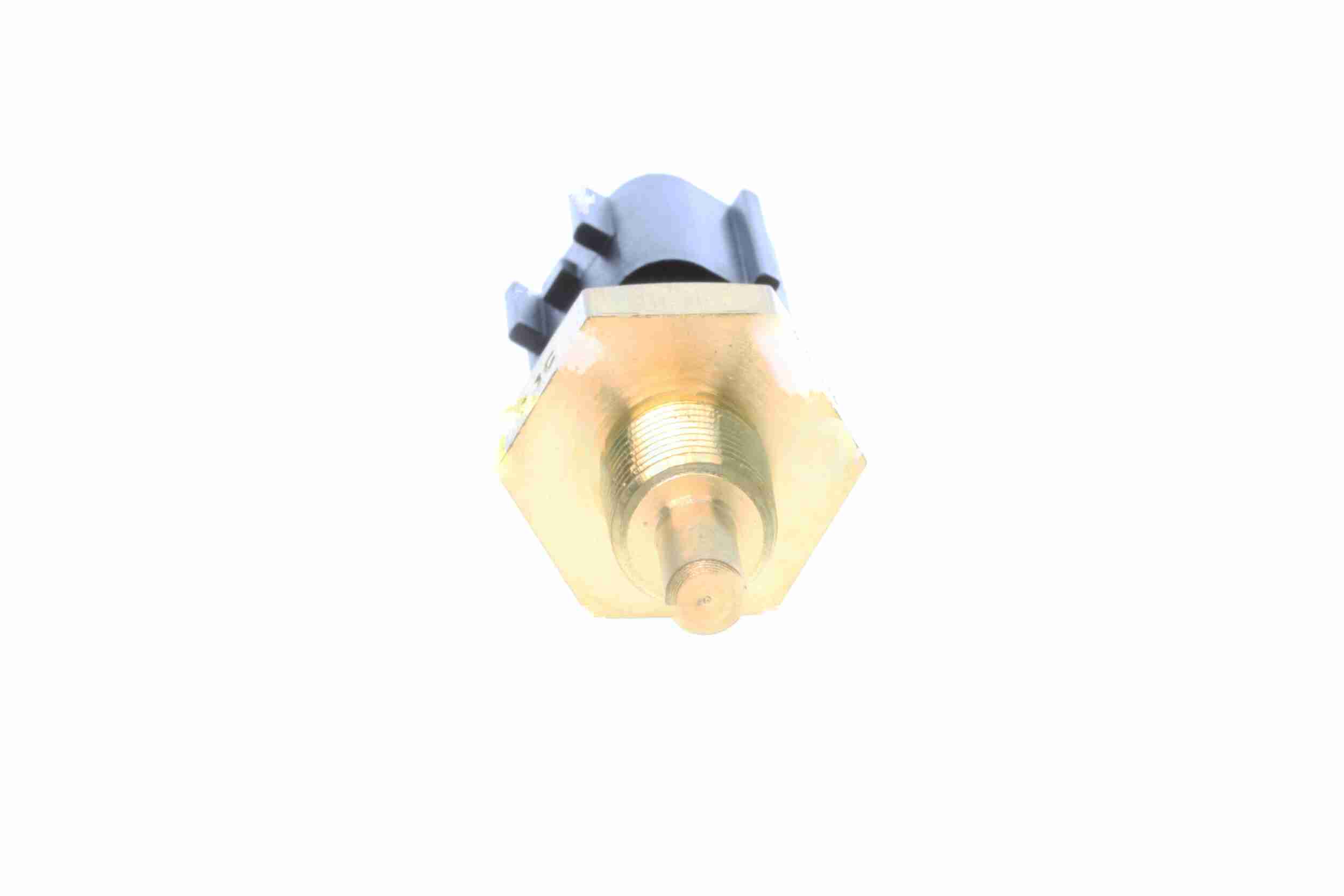 Vemo Temperatuursensor V38-72-0012