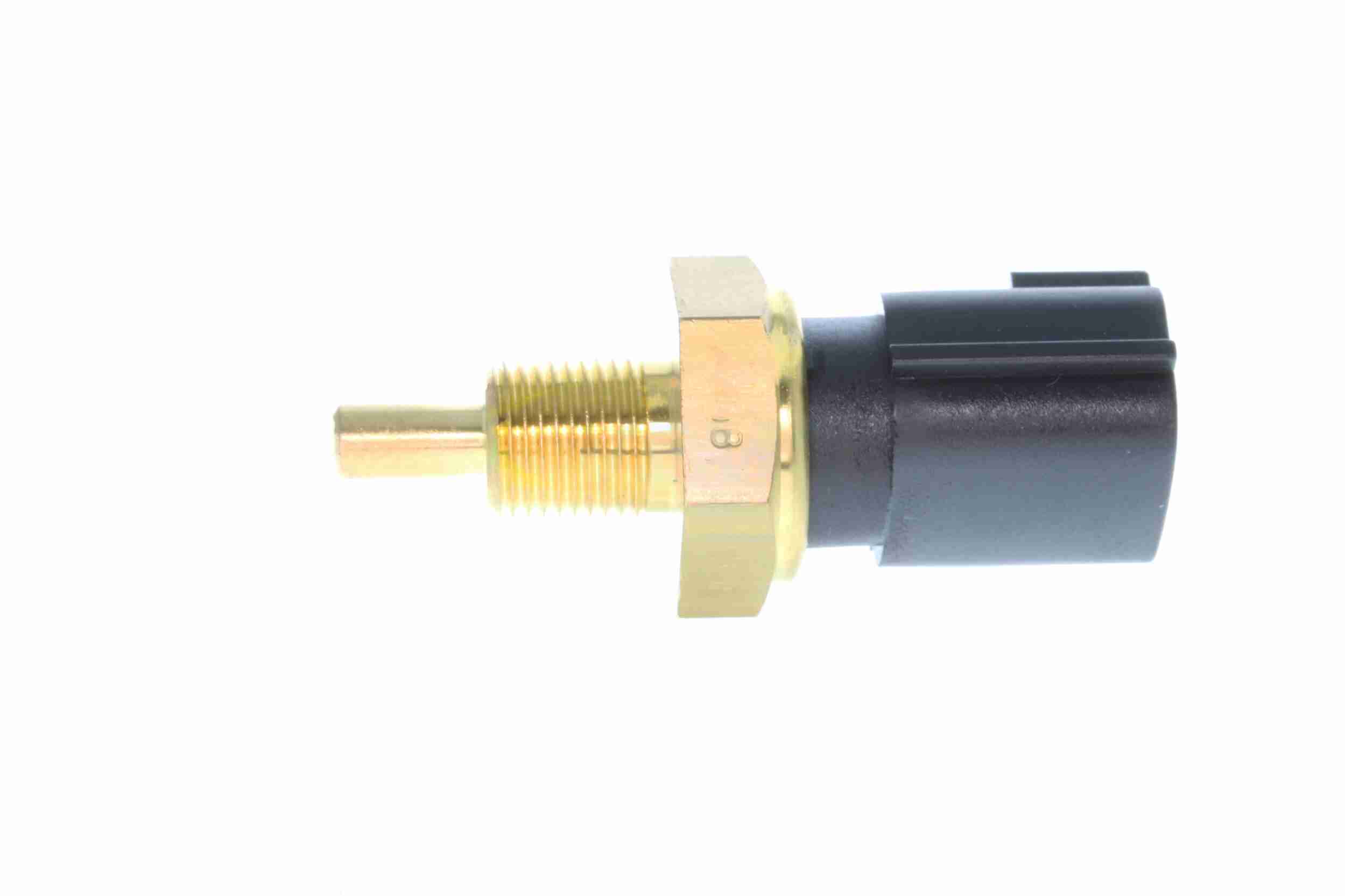 Vemo Temperatuursensor V38-72-0012