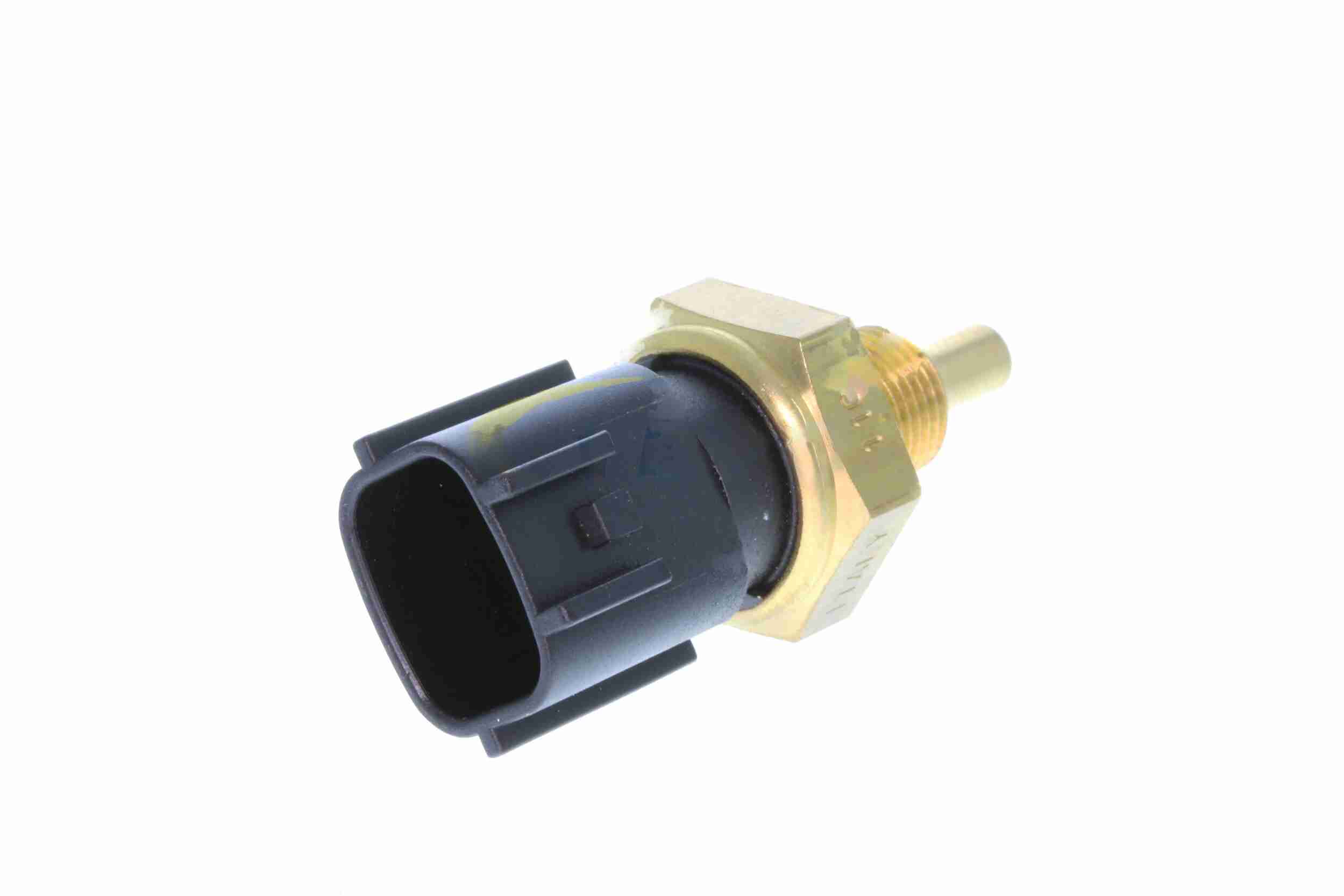 Vemo Temperatuursensor V38-72-0012