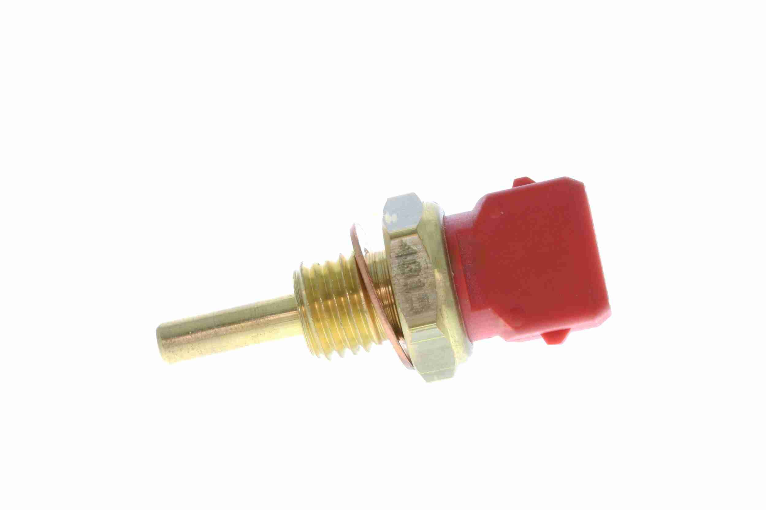 Vemo Temperatuursensor V38-72-0013