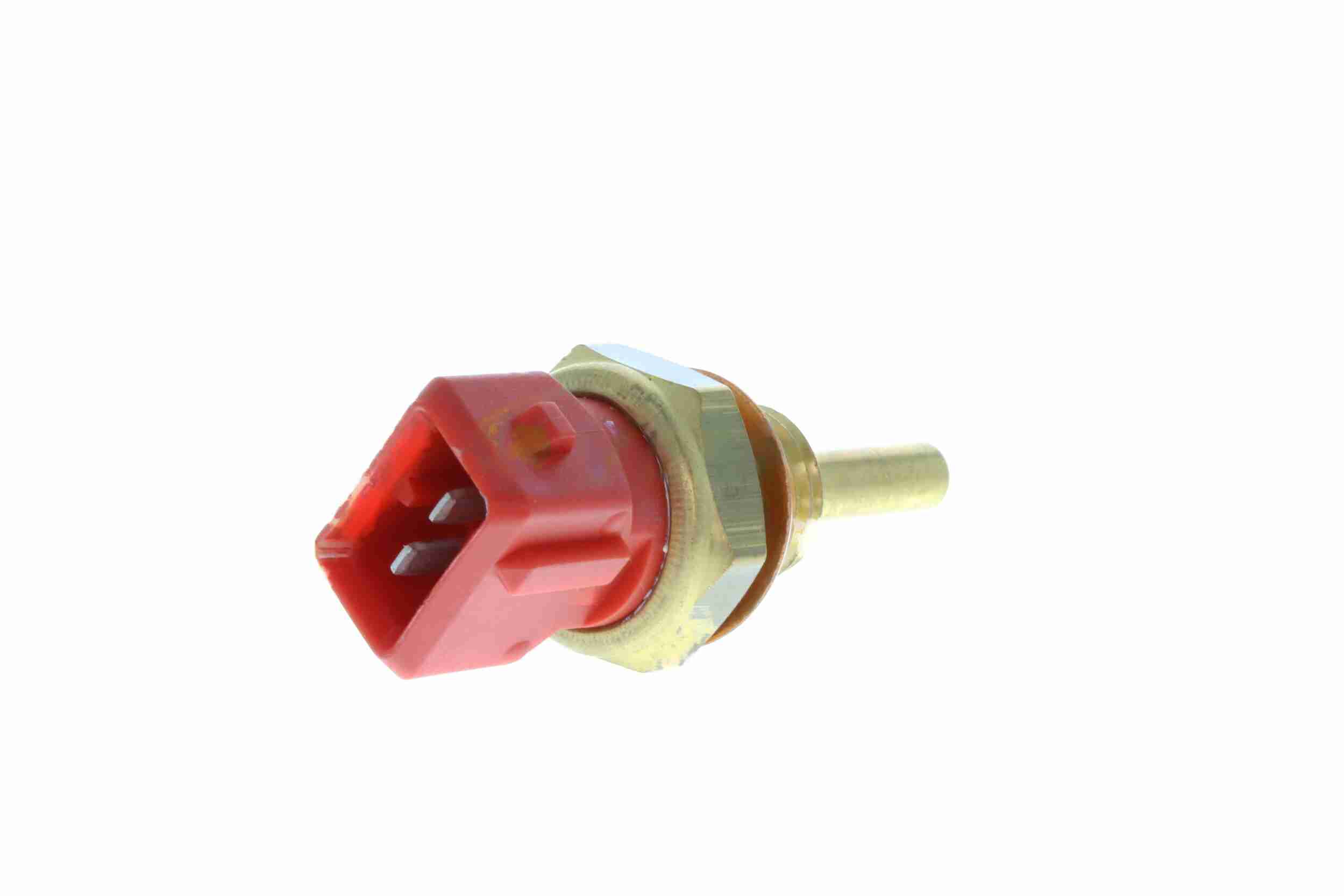 Vemo Temperatuursensor V38-72-0013