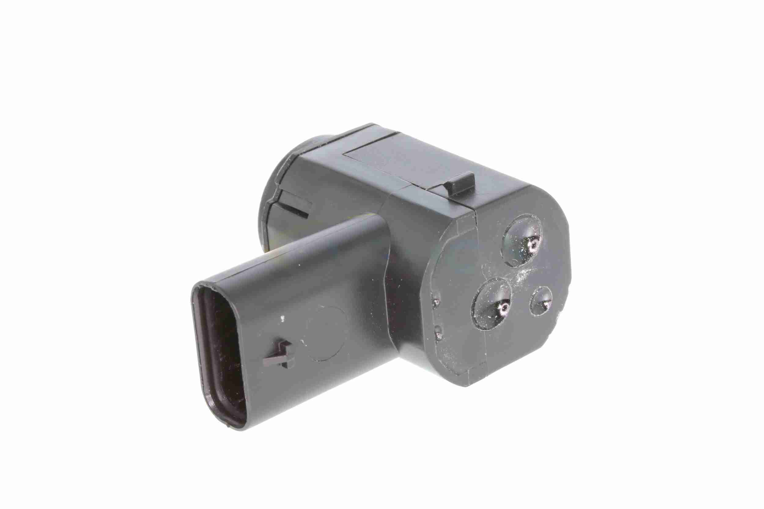 Vemo Parkeer (PDC) sensor V38-72-0125