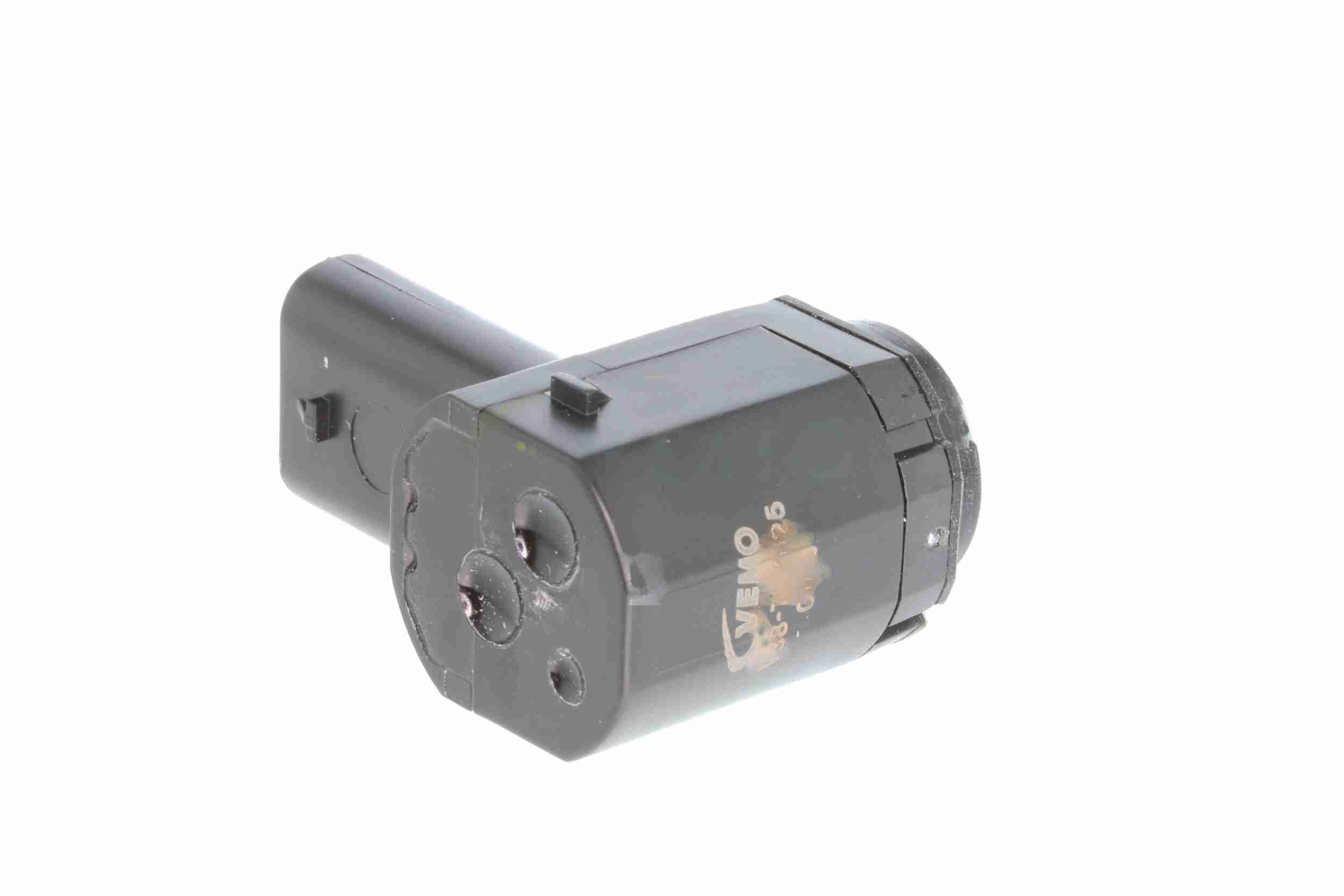 Vemo Parkeer (PDC) sensor V38-72-0125