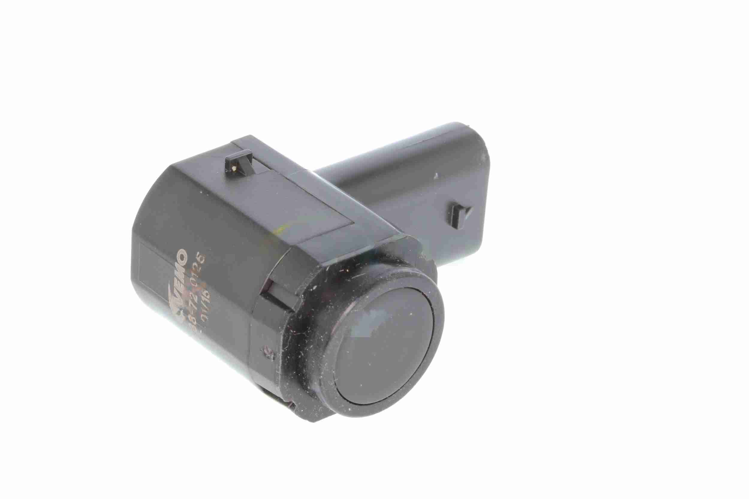Vemo Parkeer (PDC) sensor V38-72-0125