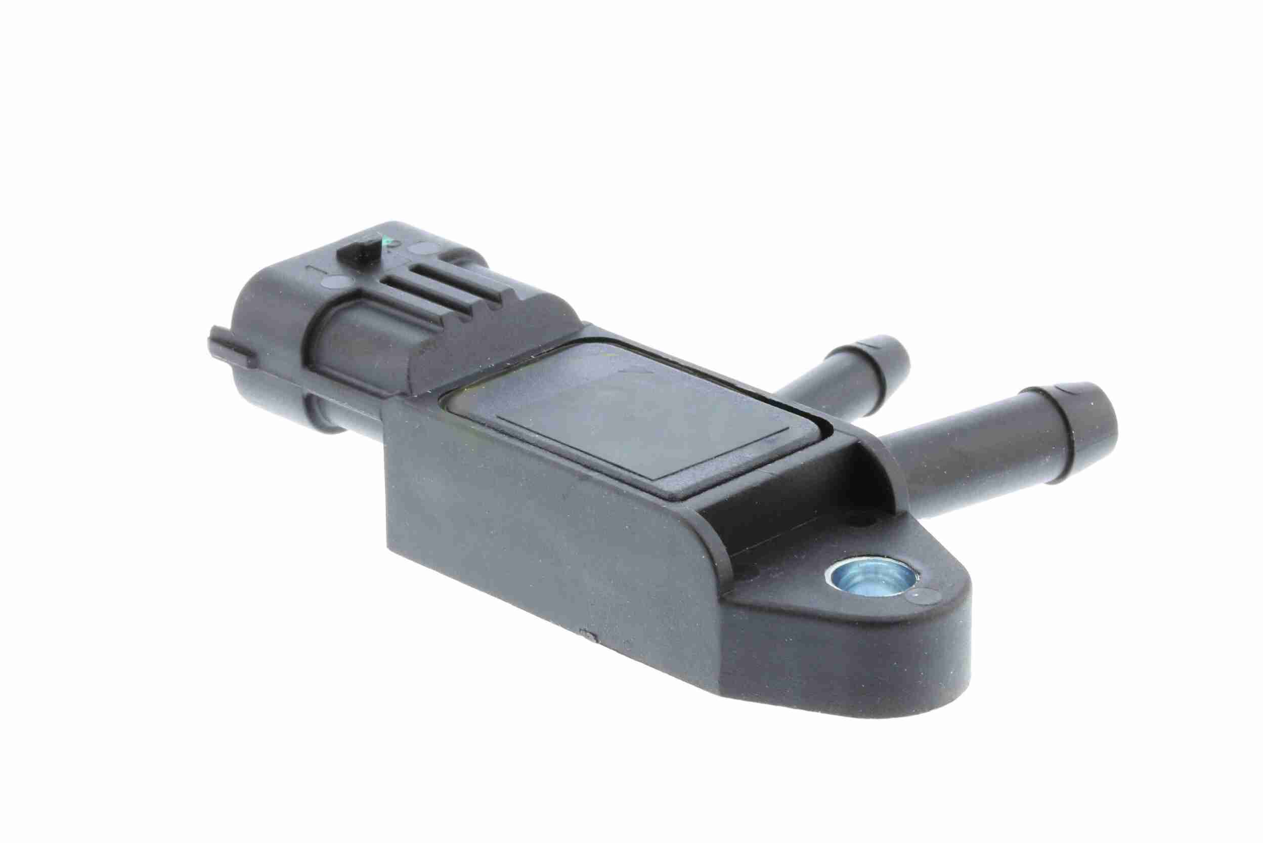 Vemo Roetsensor V38-72-0126