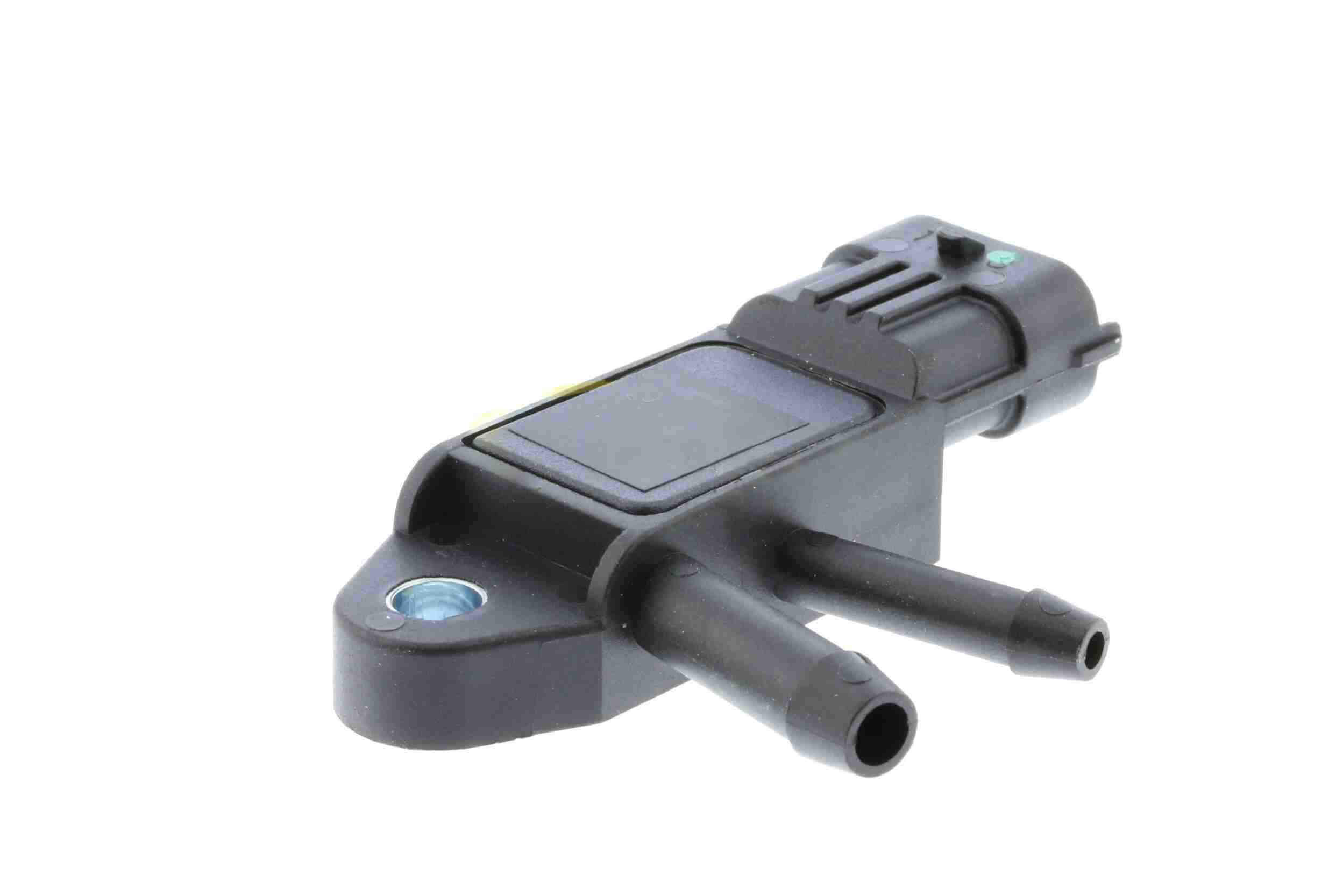 Vemo Roetsensor V38-72-0126