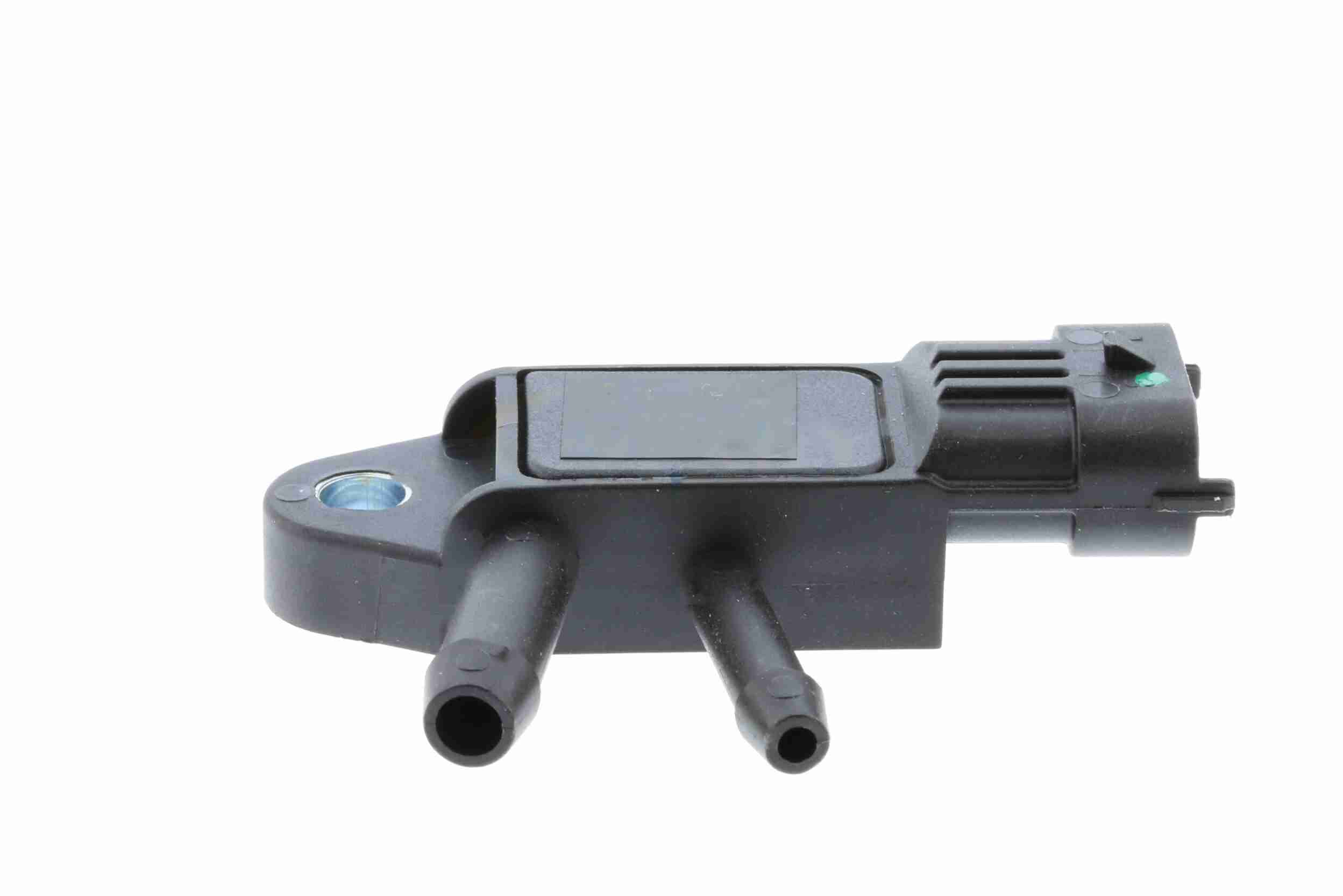 Vemo Roetsensor V38-72-0126