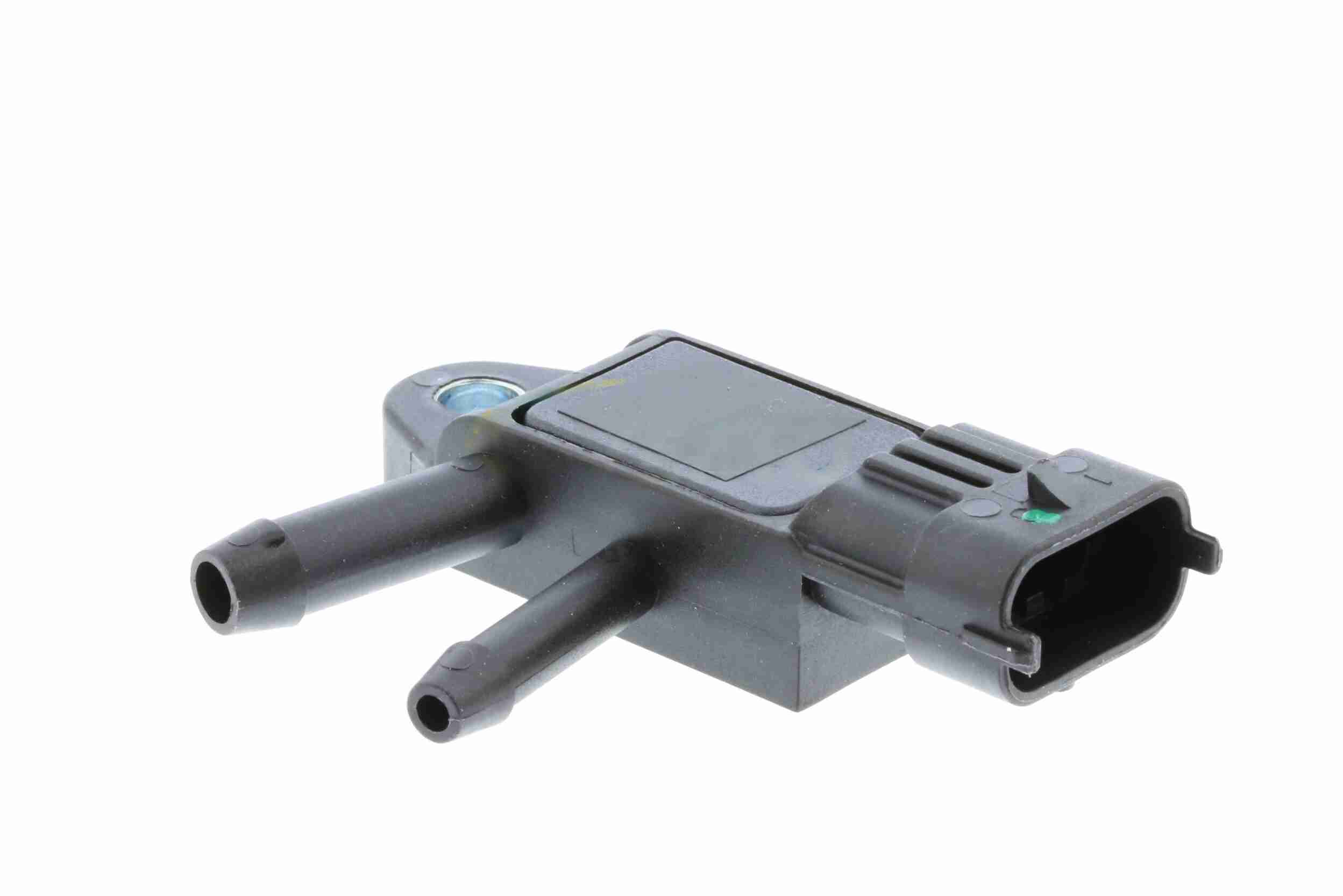 Vemo Roetsensor V38-72-0126