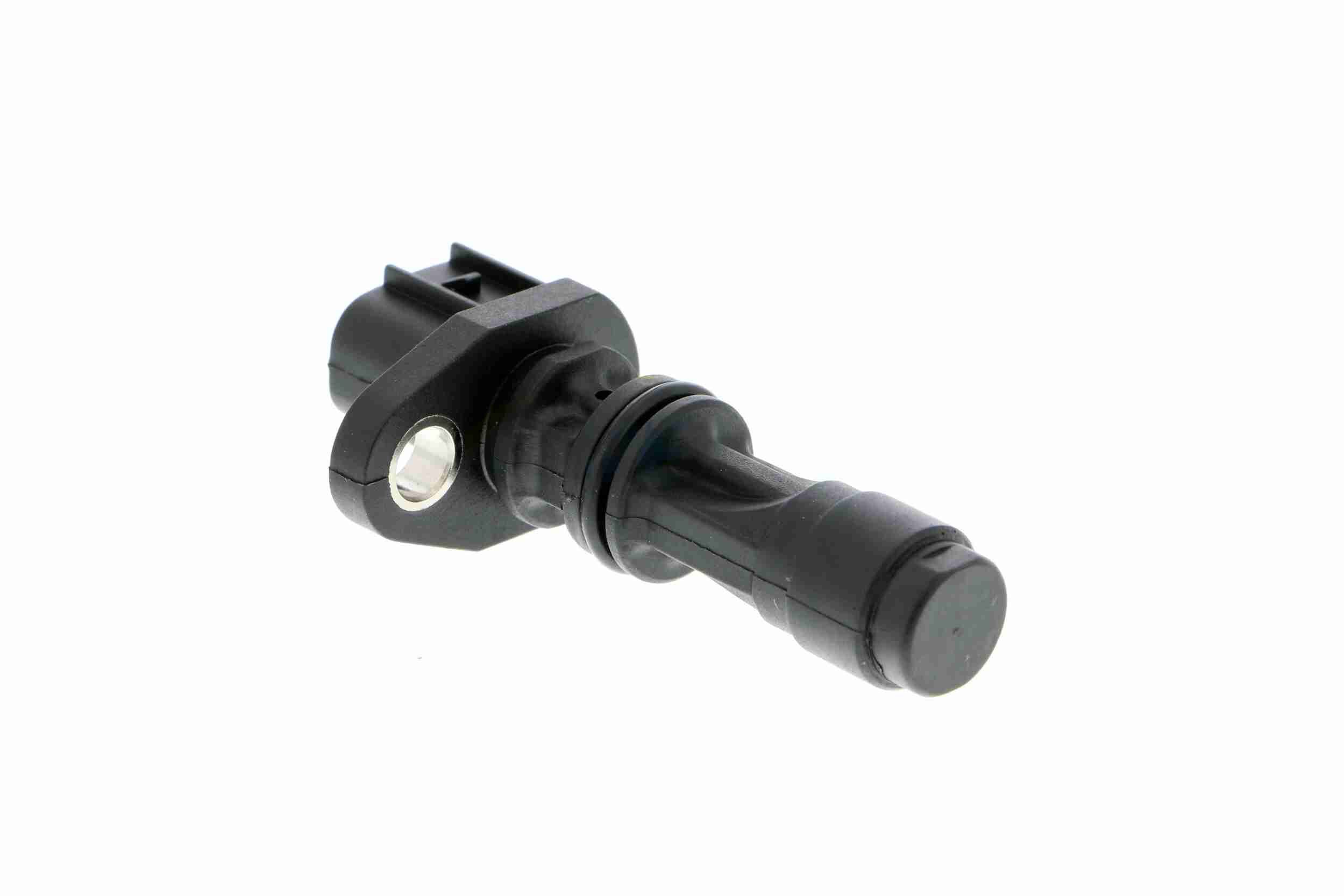 Vemo Nokkenas positiesensor V38-72-0130