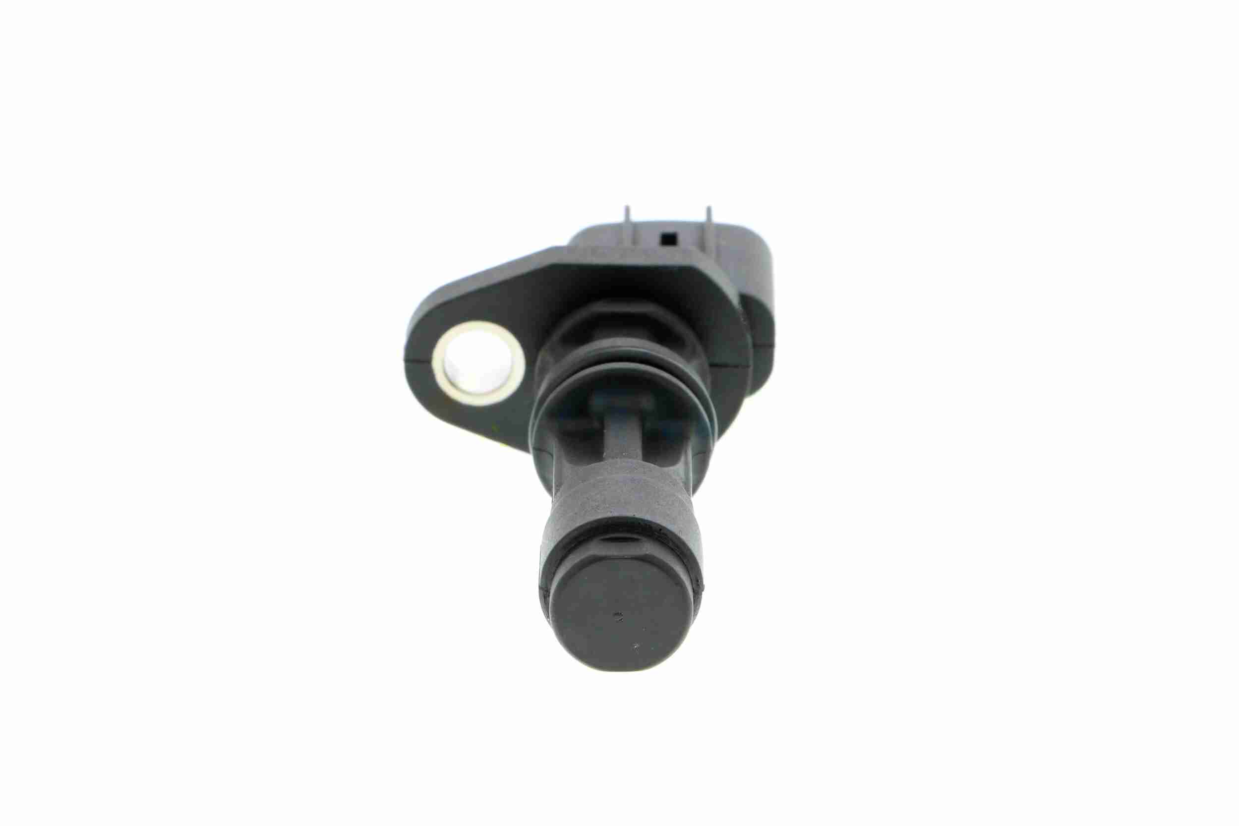 Vemo Nokkenas positiesensor V38-72-0130