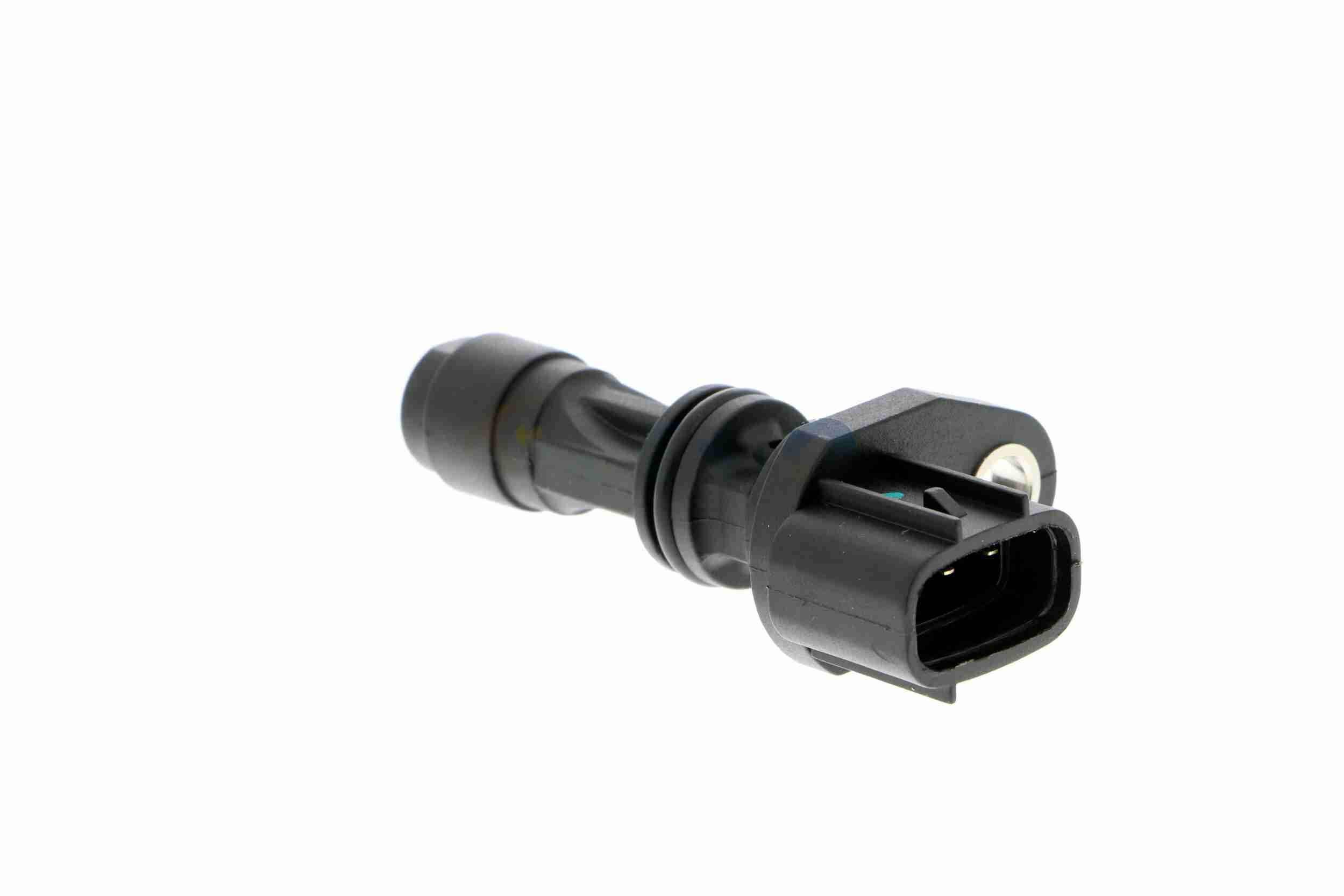 Vemo Nokkenas positiesensor V38-72-0130