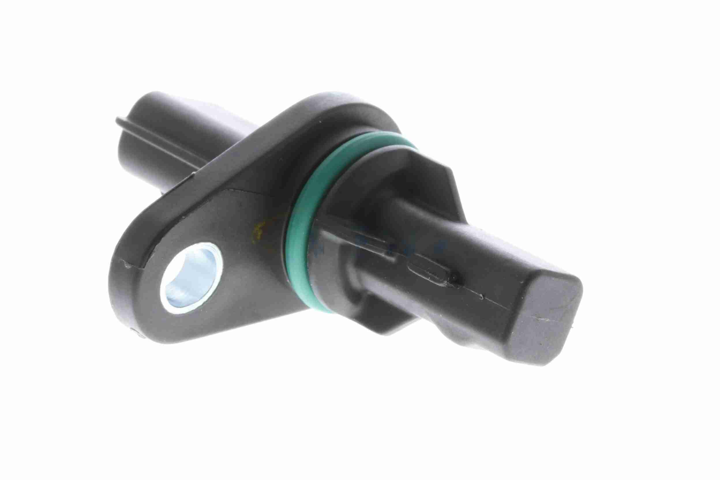 Vemo Nokkenas positiesensor V38-72-0198