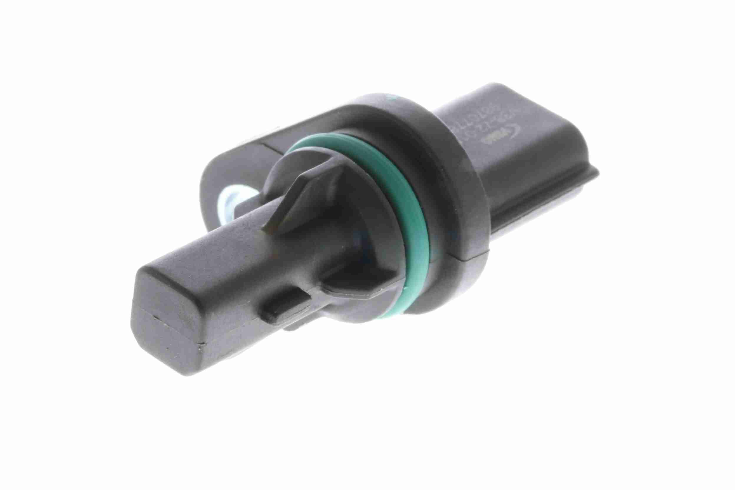 Vemo Nokkenas positiesensor V38-72-0198