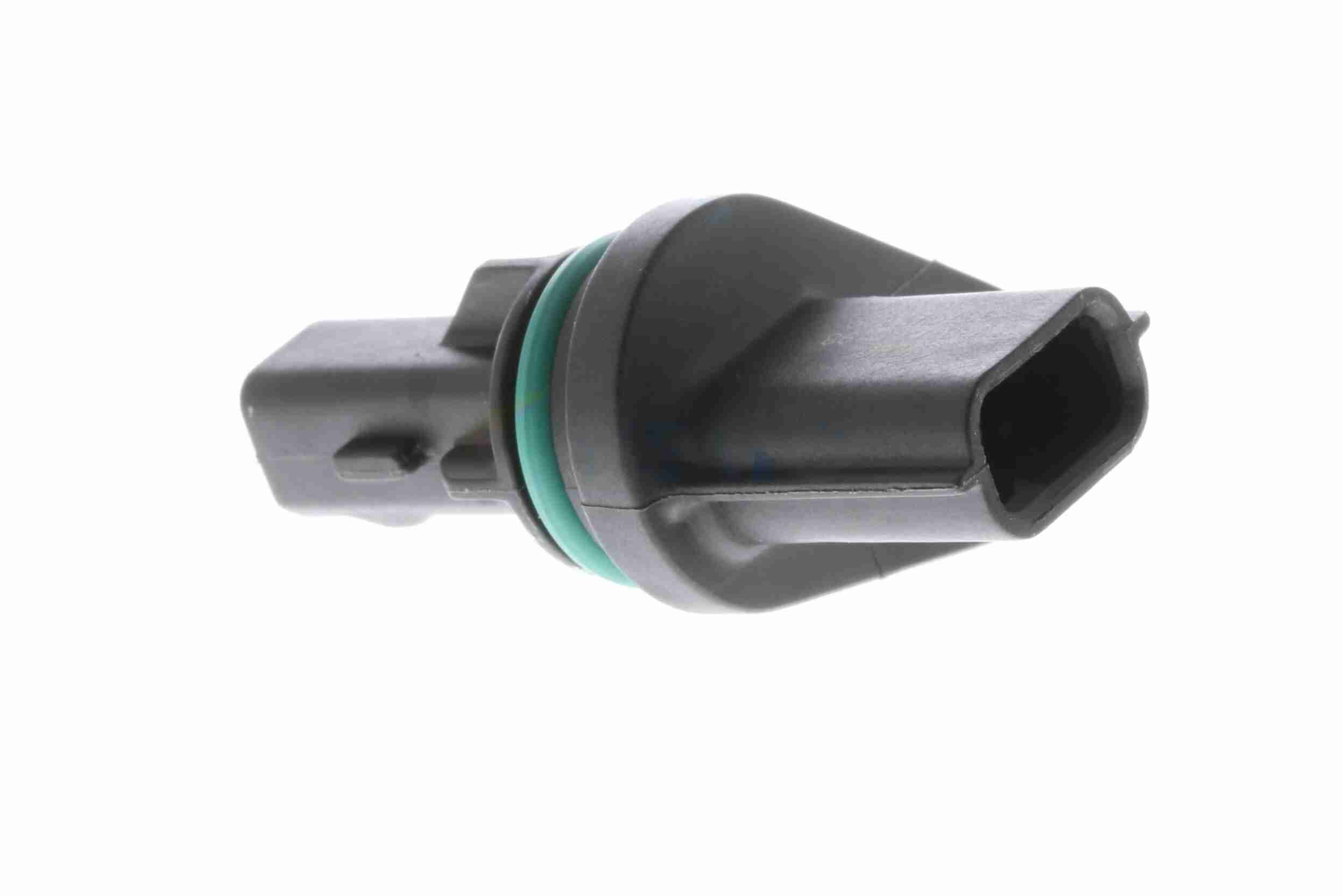 Vemo Nokkenas positiesensor V38-72-0198