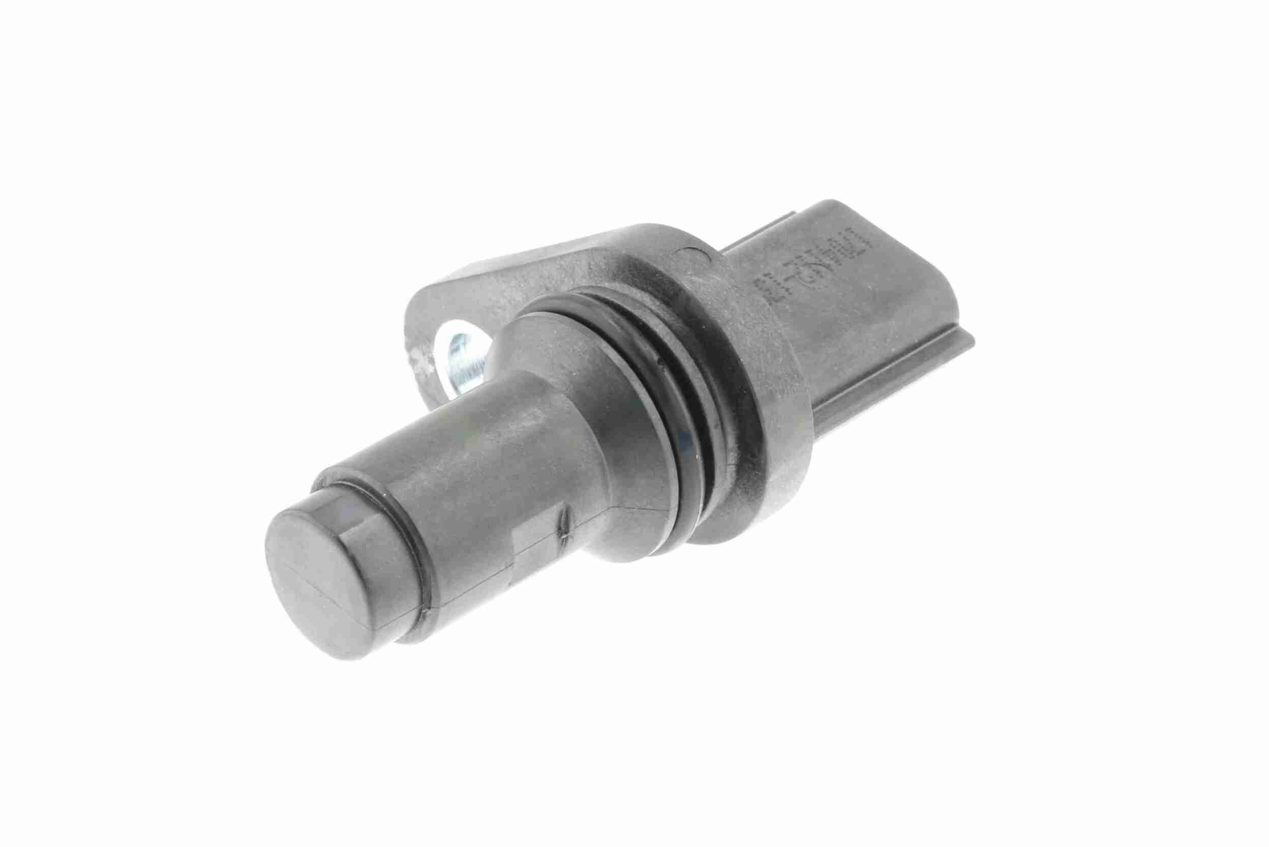 Vemo Krukas positiesensor V38-72-0212