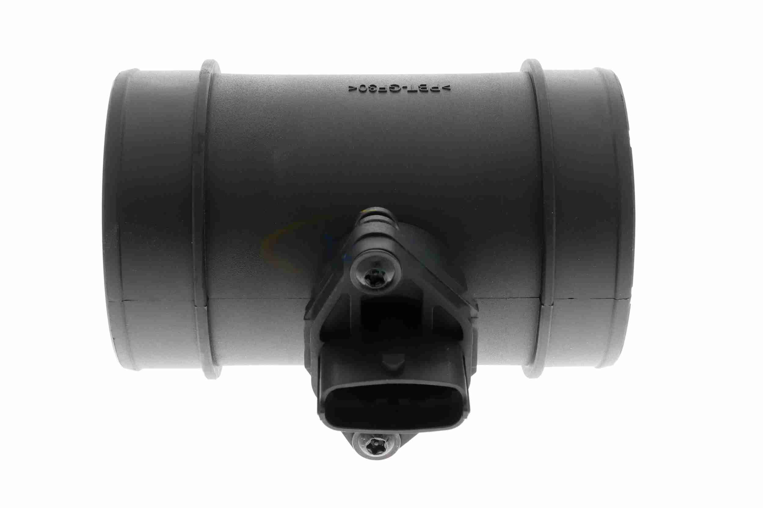 Vemo Luchtmassameter V38-72-0242