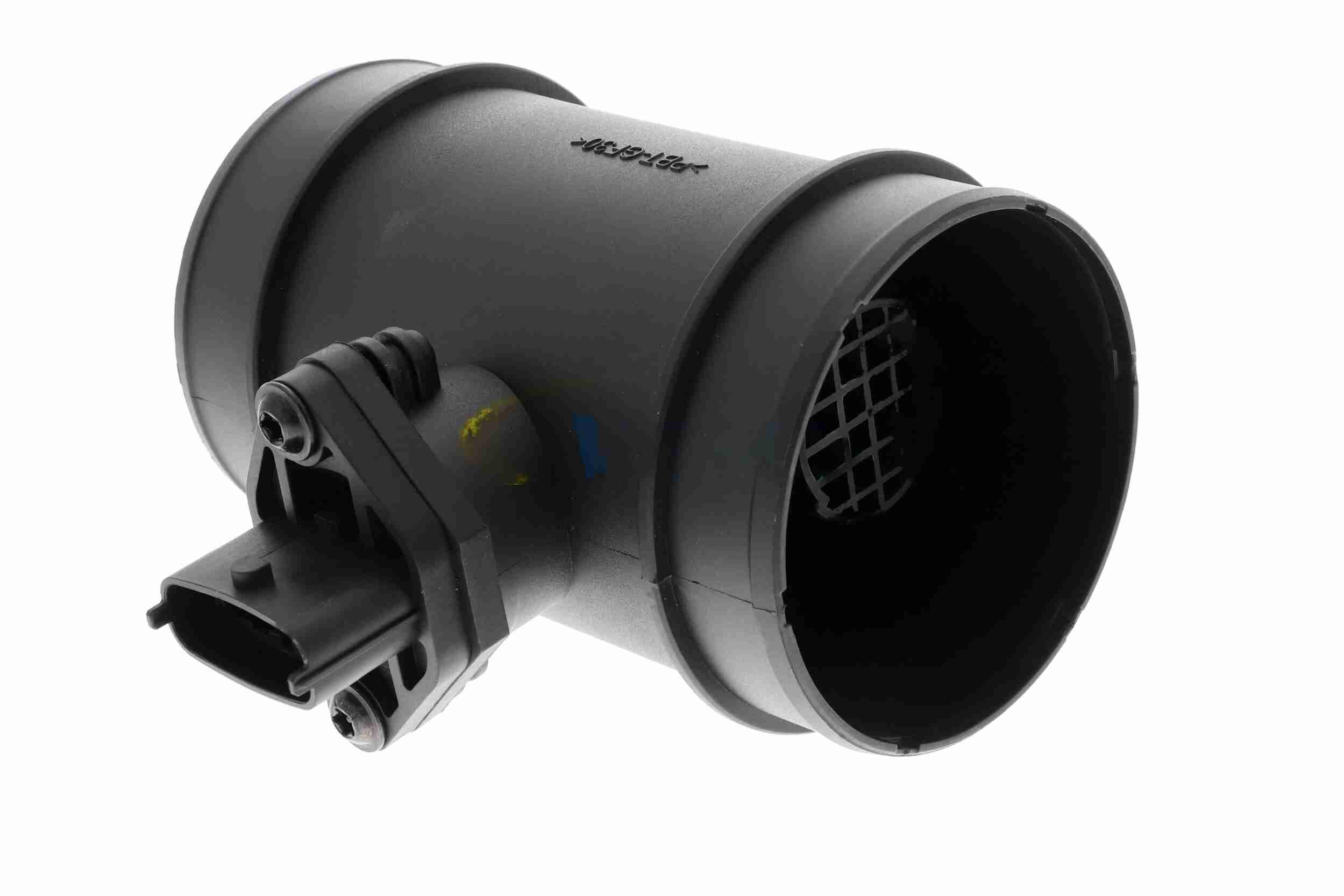 Vemo Luchtmassameter V38-72-0242