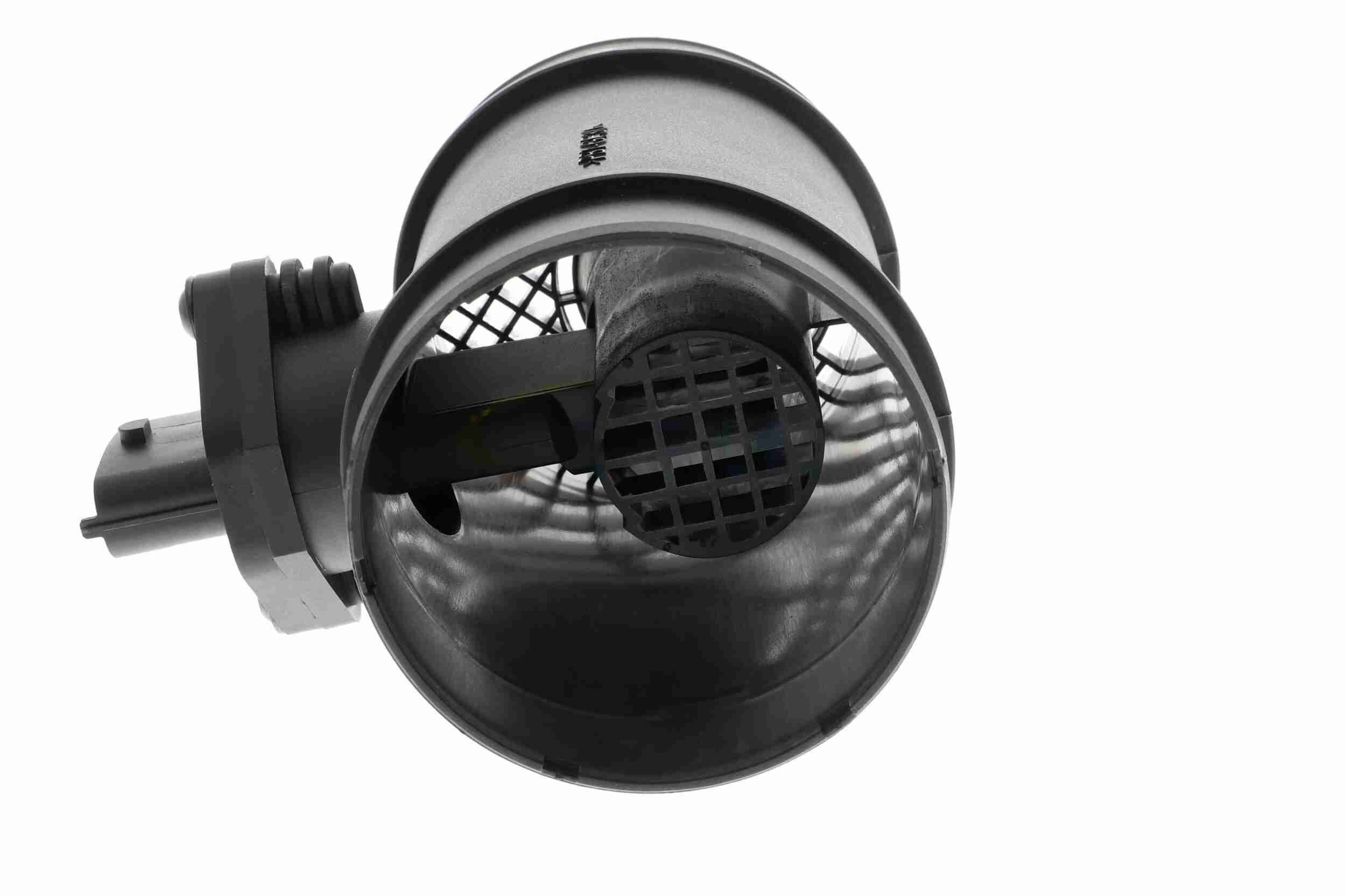 Vemo Luchtmassameter V38-72-0242