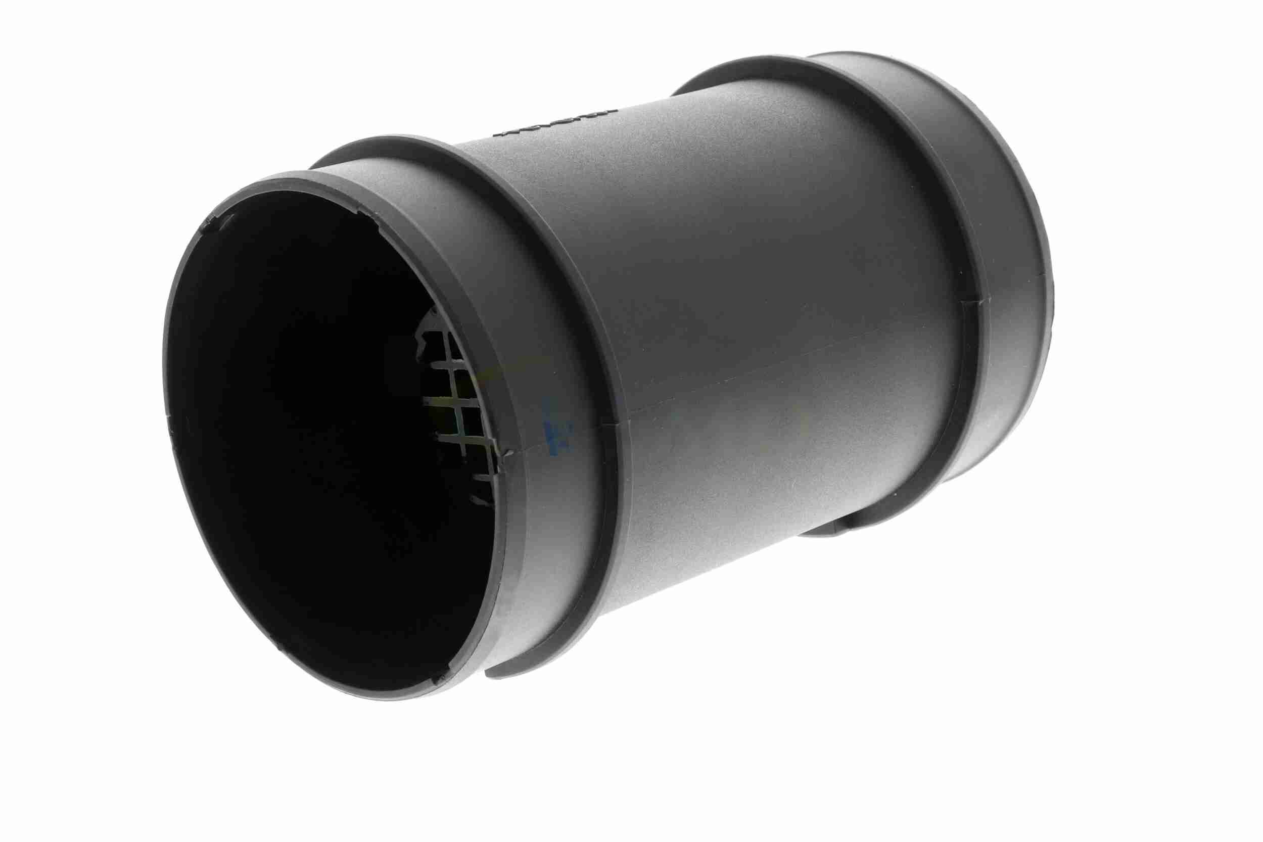 Vemo Luchtmassameter V38-72-0242