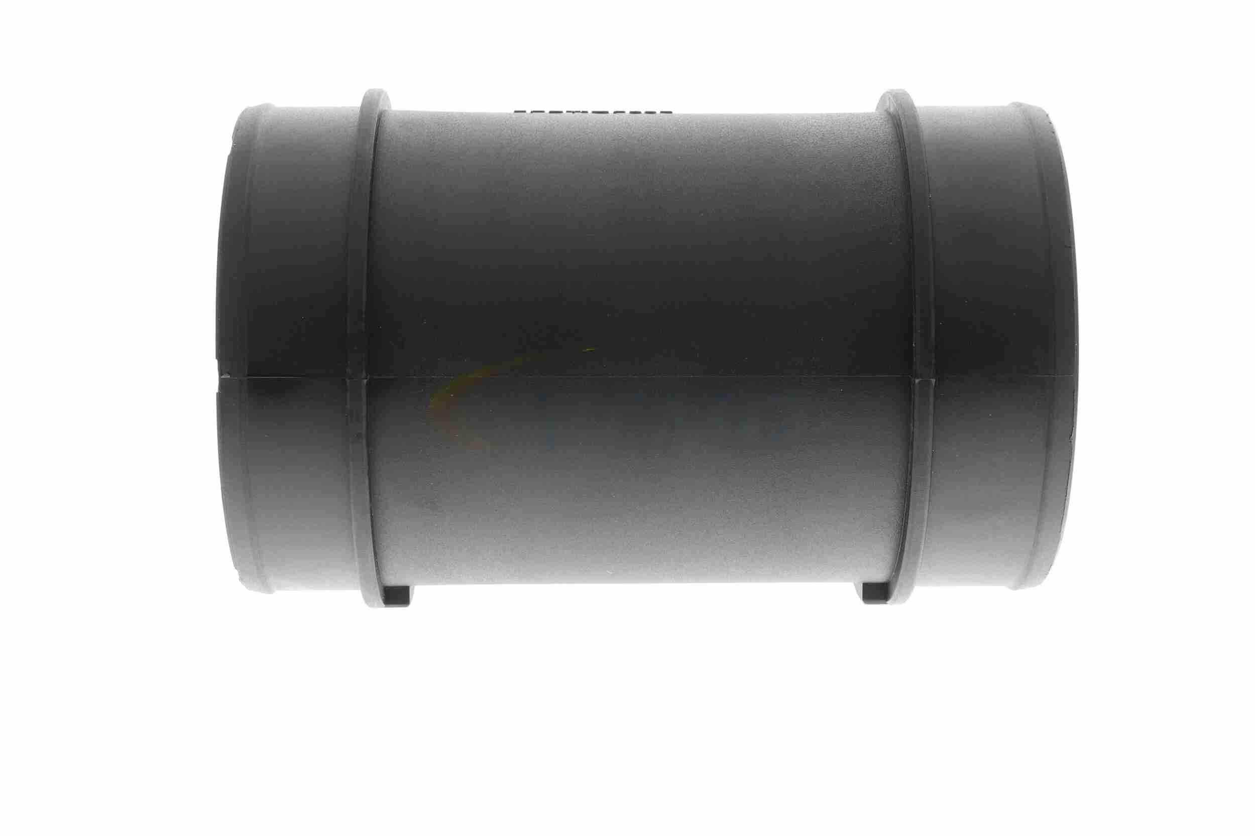 Vemo Luchtmassameter V38-72-0242