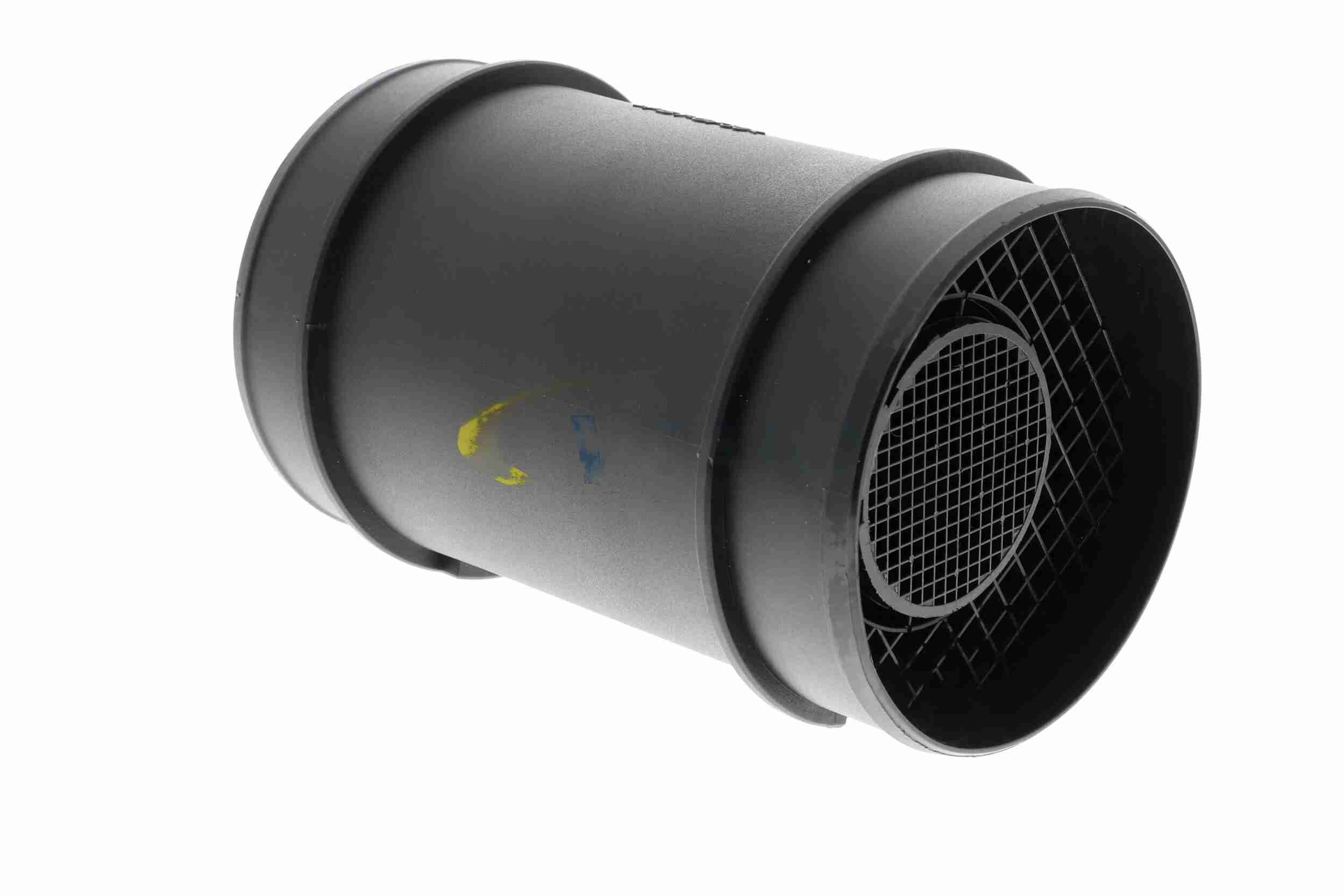 Vemo Luchtmassameter V38-72-0242