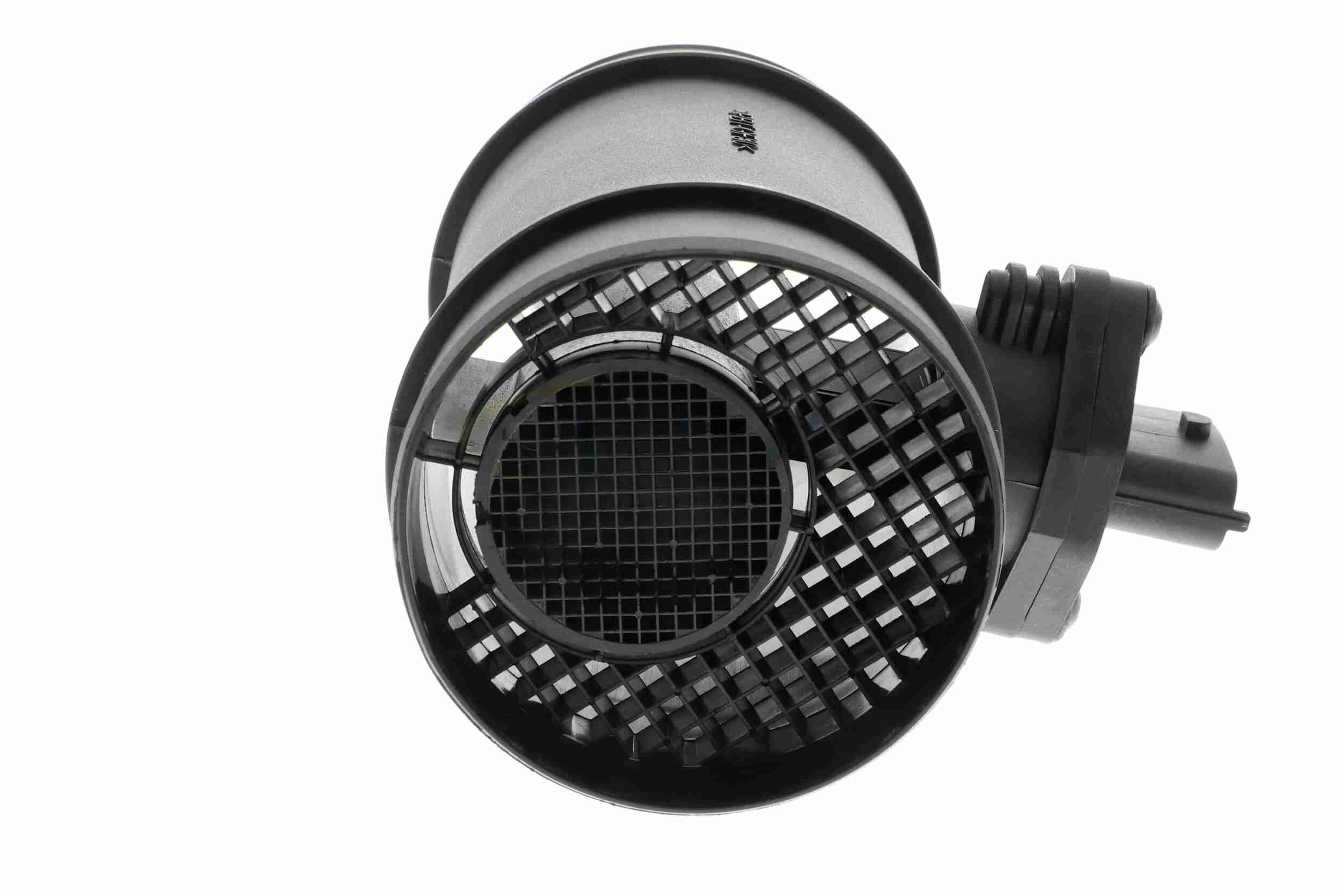 Vemo Luchtmassameter V38-72-0242