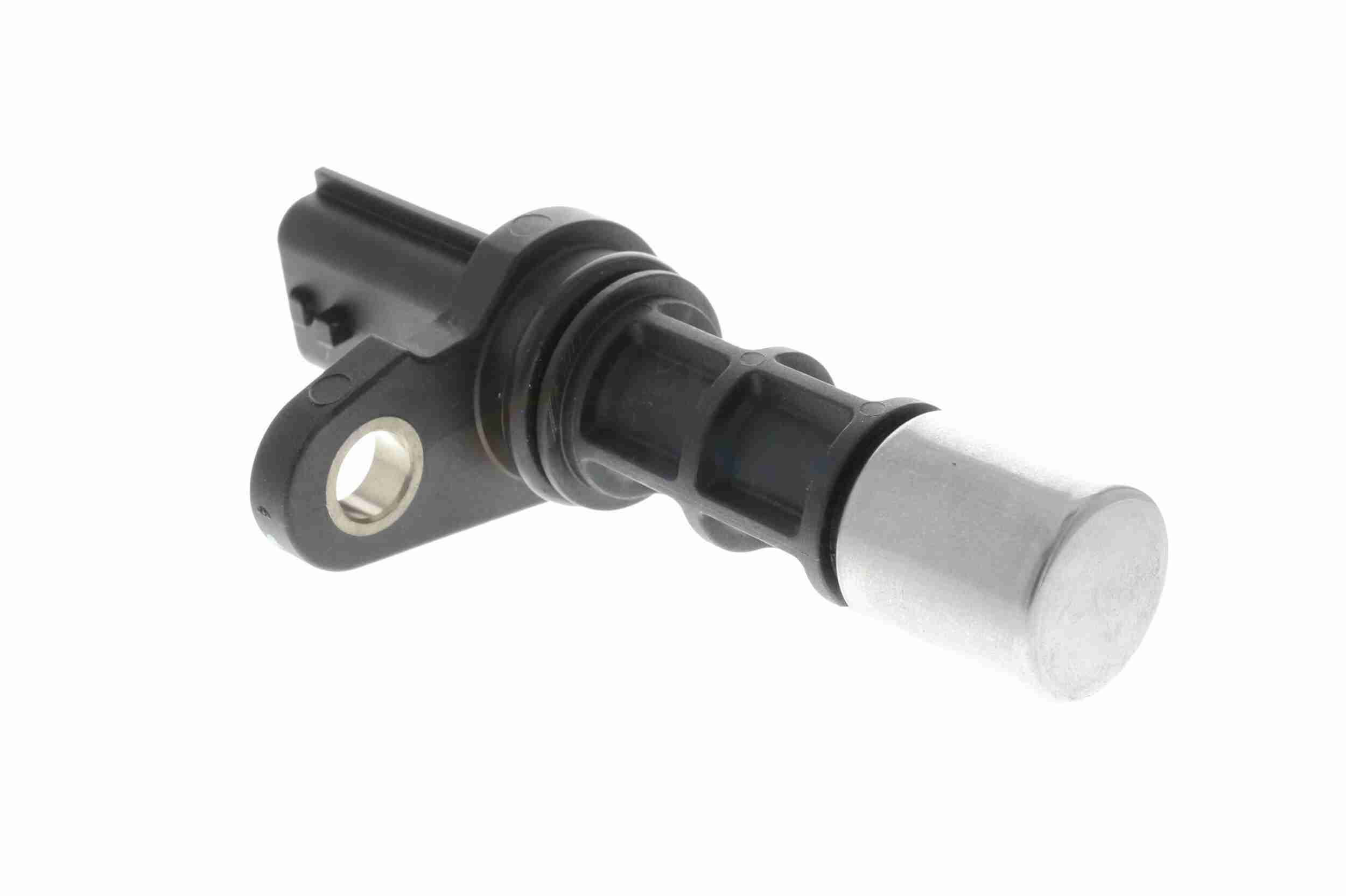 Vemo Krukas positiesensor V38-72-0256