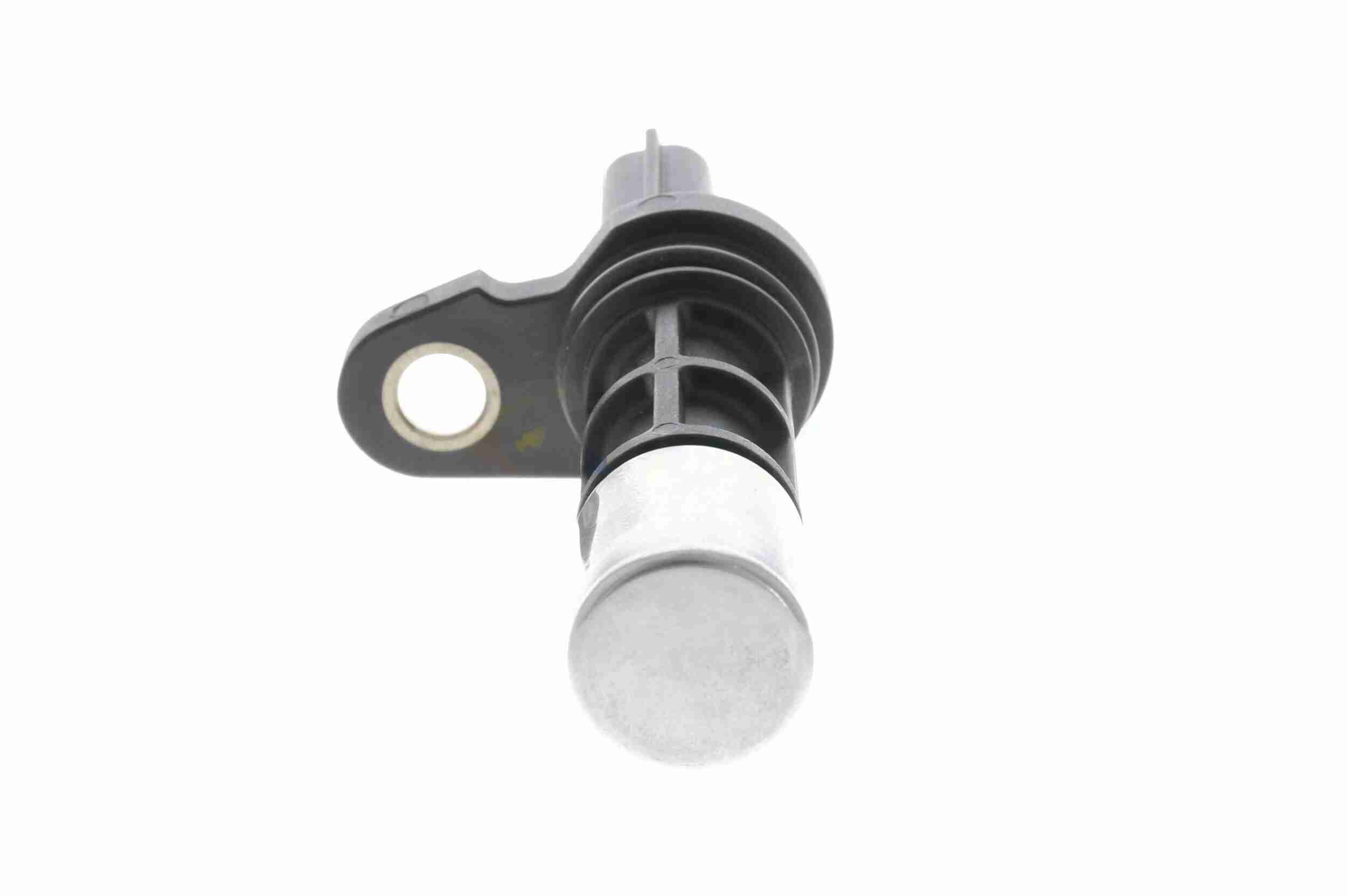 Vemo Krukas positiesensor V38-72-0256