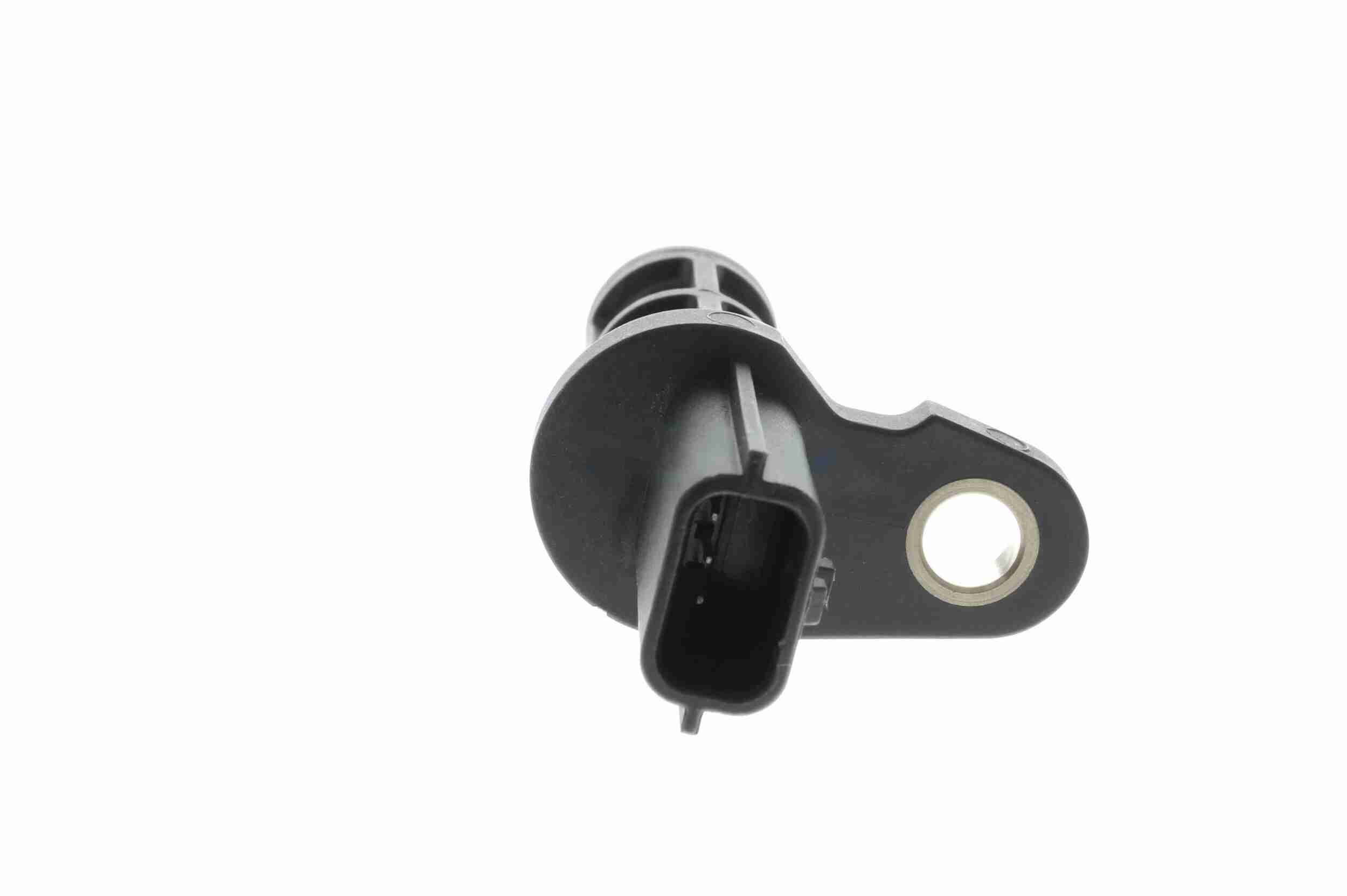 Vemo Krukas positiesensor V38-72-0256