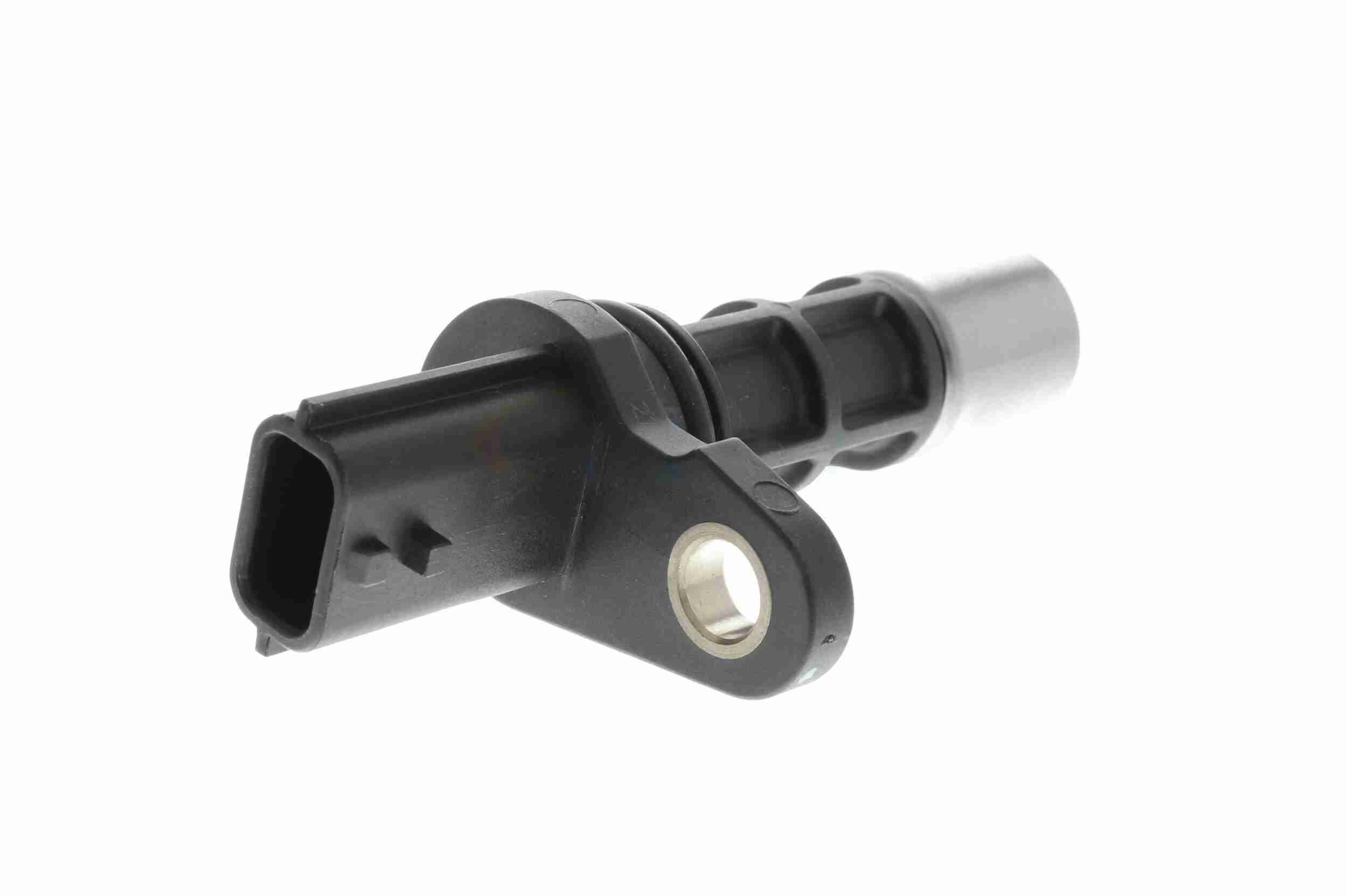 Vemo Krukas positiesensor V38-72-0256