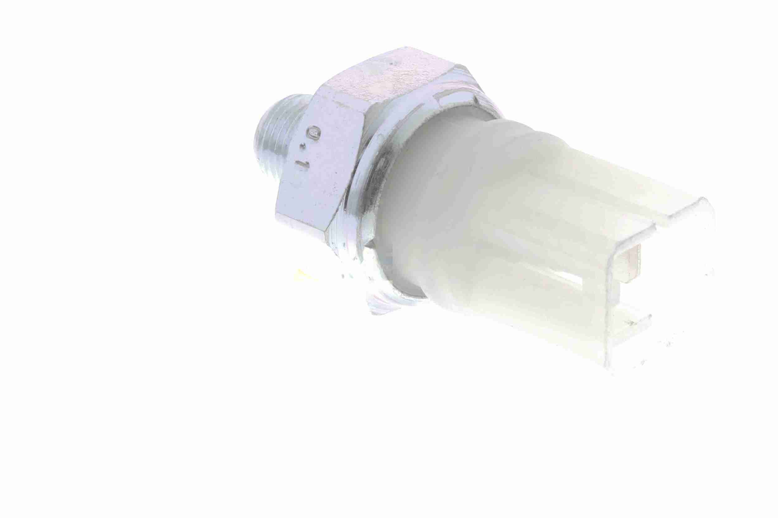 Vemo Oliedrukschakelaar V38-73-0001