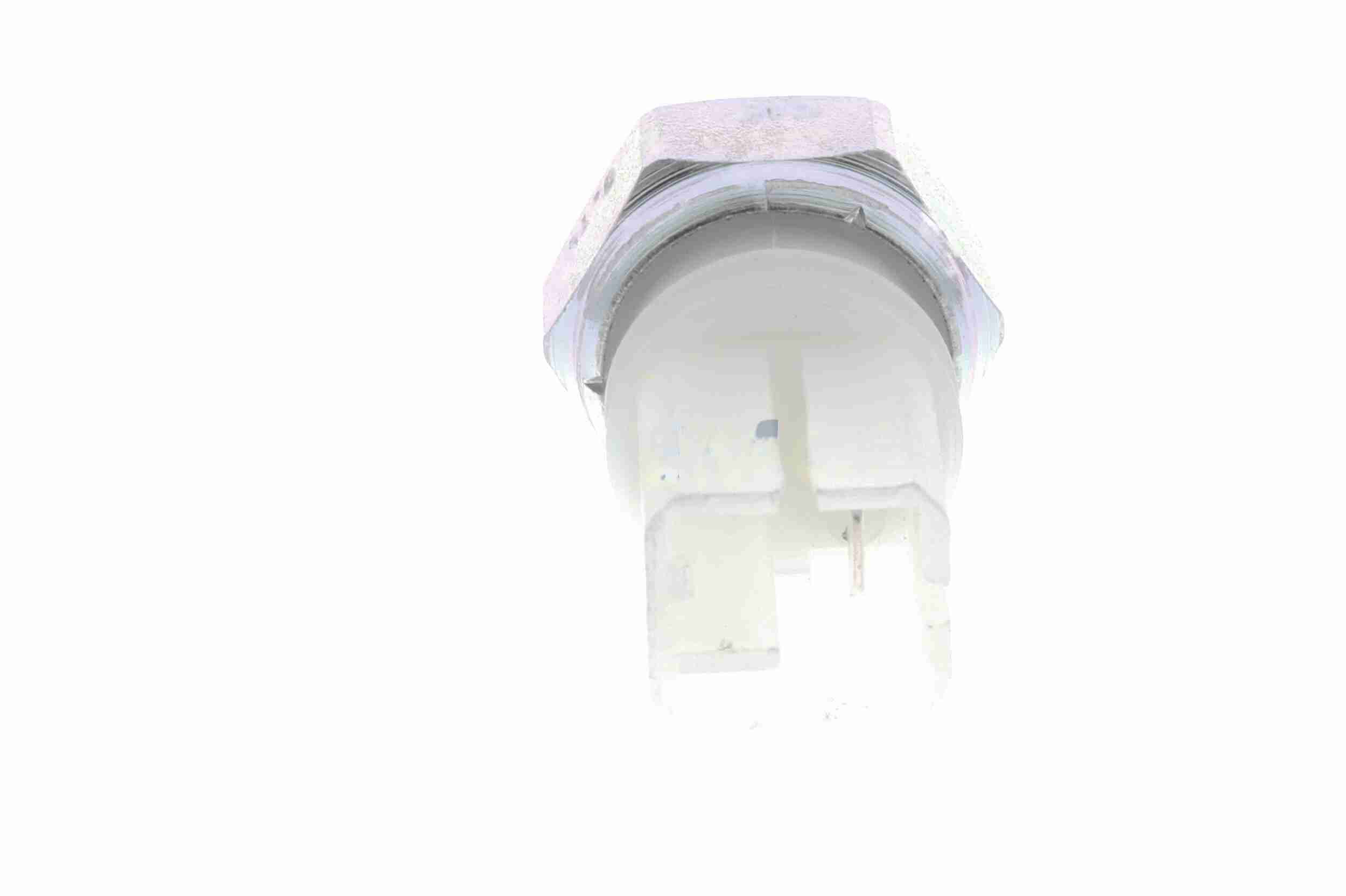 Vemo Oliedrukschakelaar V38-73-0001
