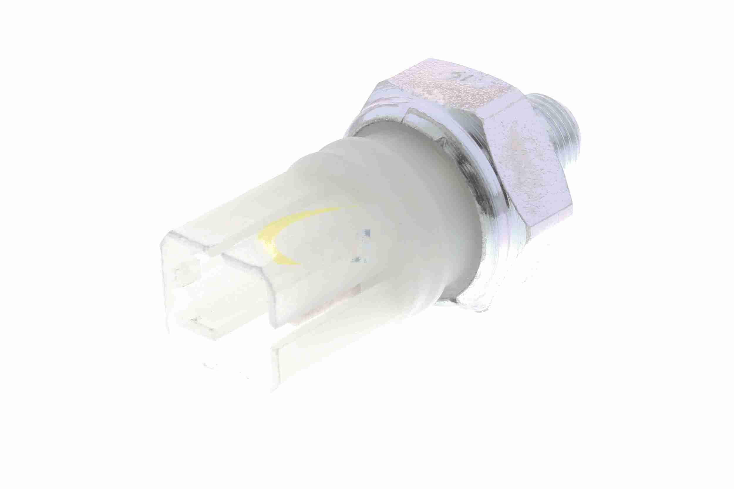 Vemo Oliedrukschakelaar V38-73-0001