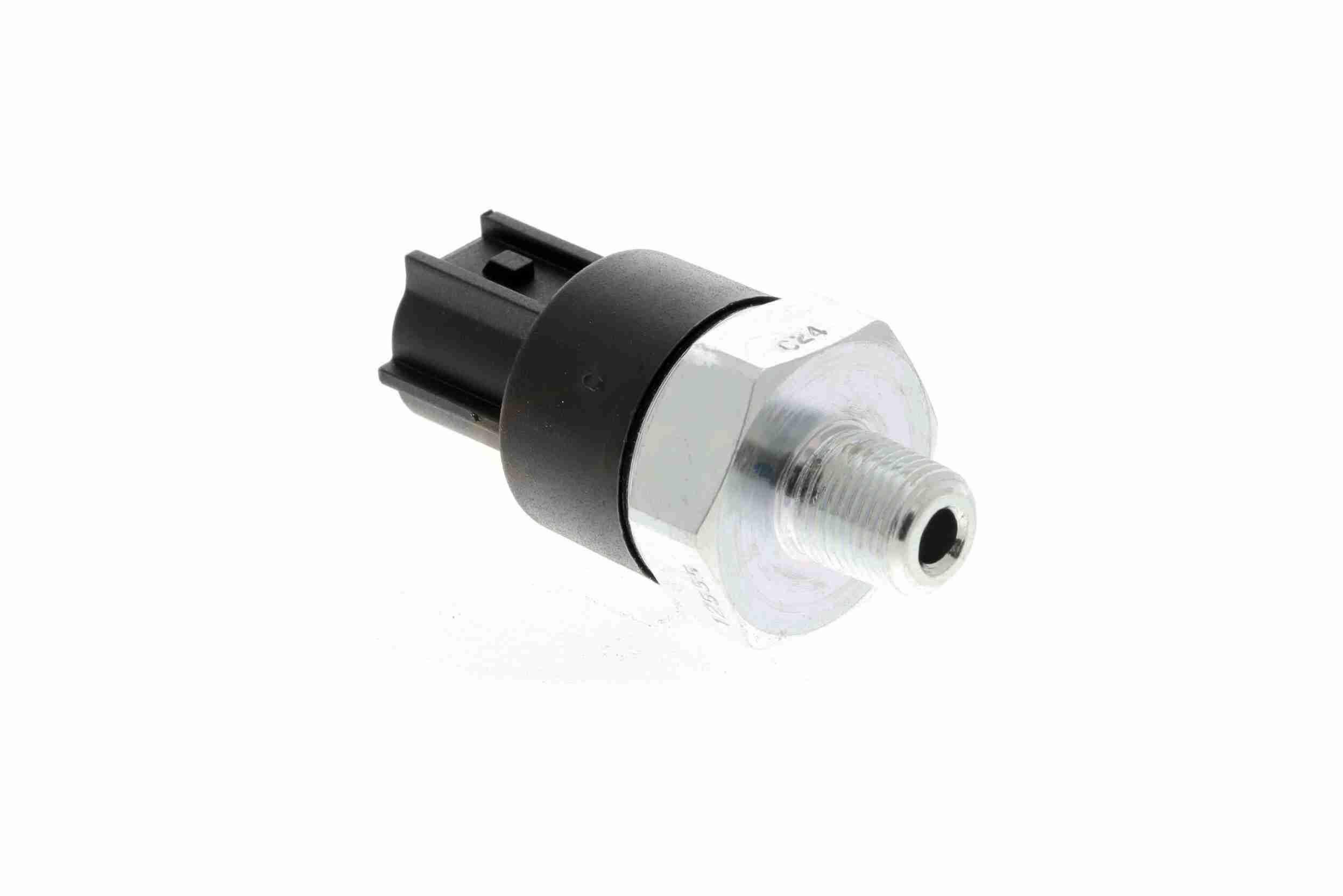 Vemo Oliedrukschakelaar V38-73-0022