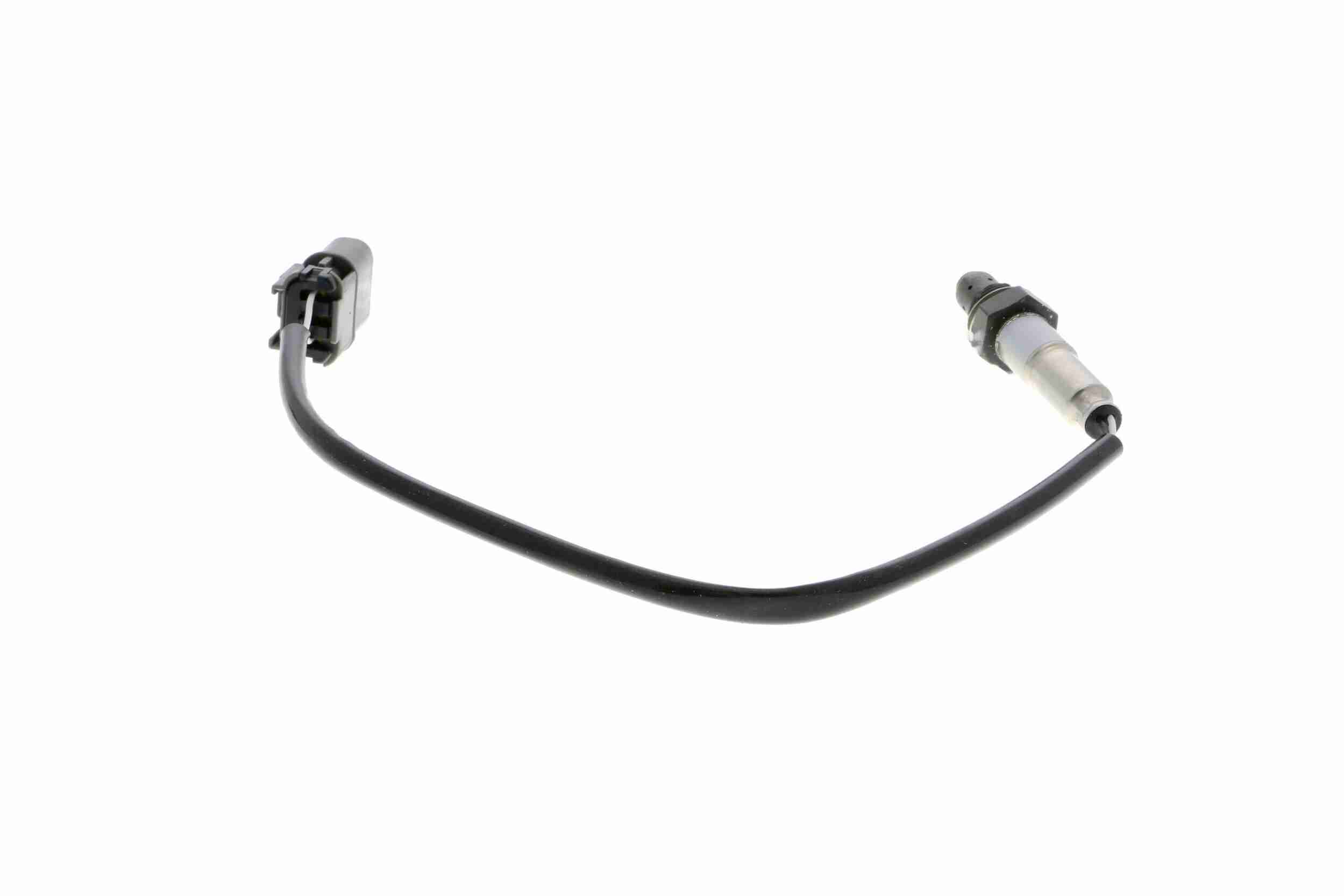Vemo Lambda-sonde V38-76-0001