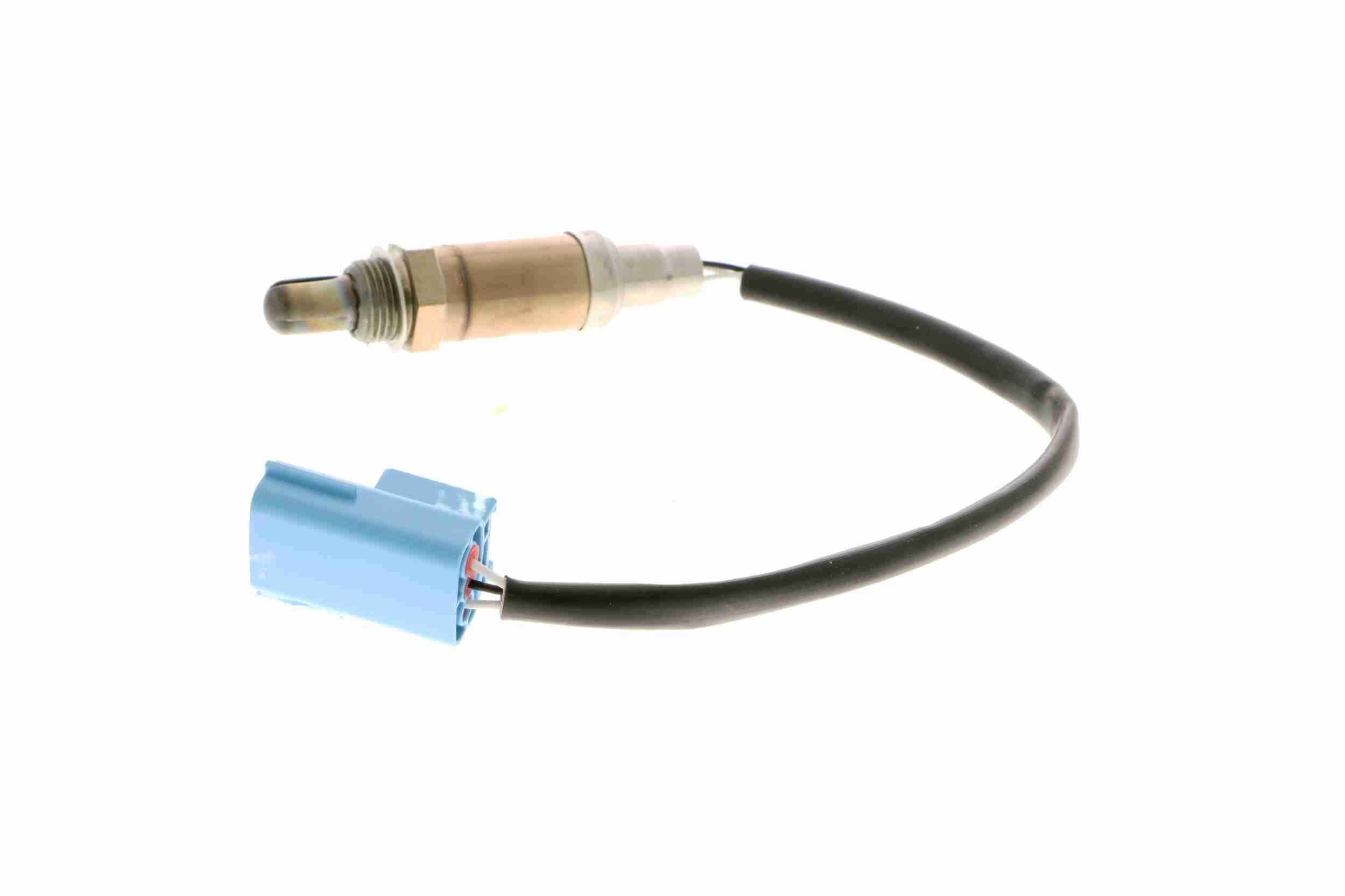 Vemo Lambda-sonde V38-76-0002