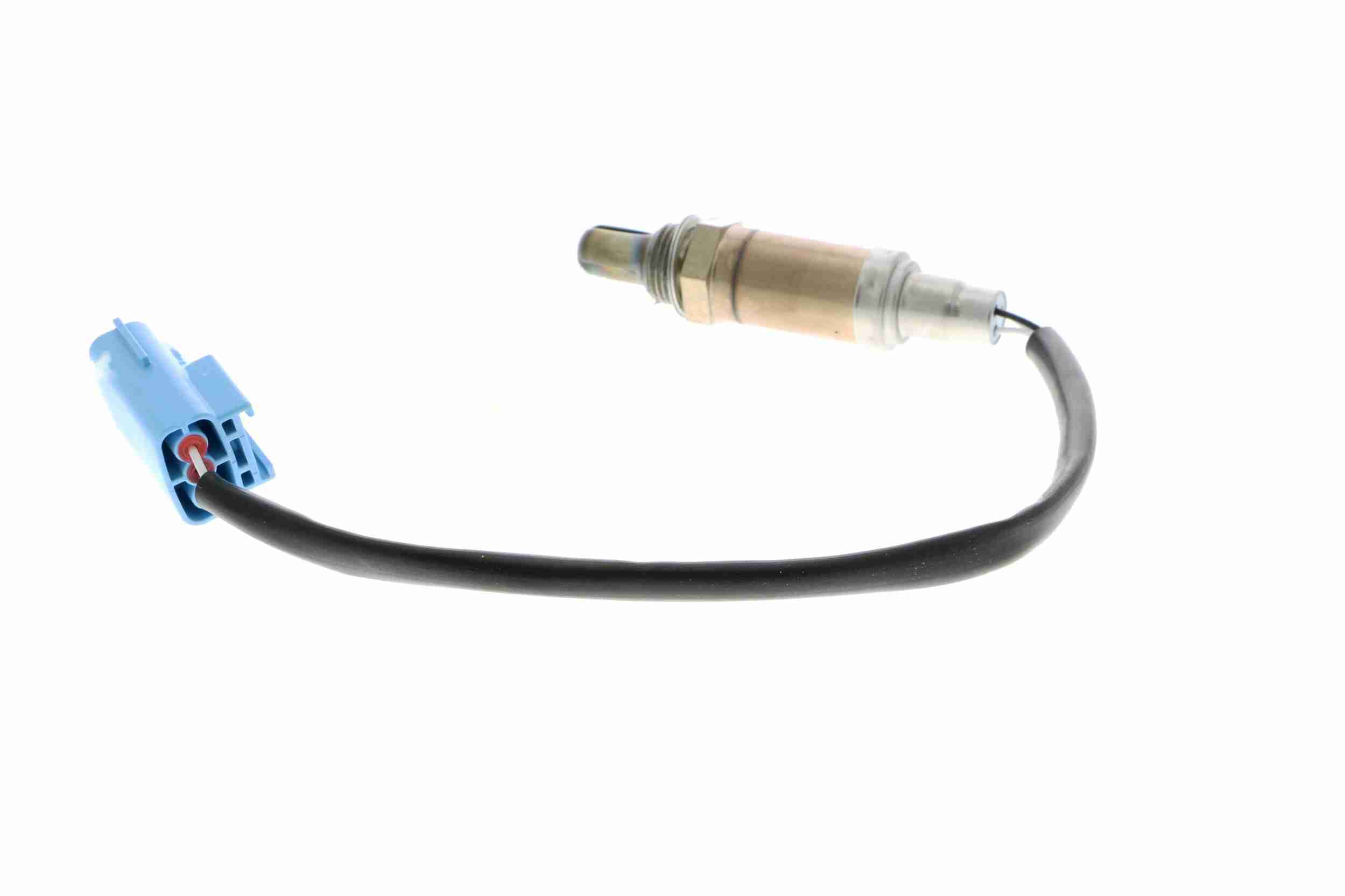 Vemo Lambda-sonde V38-76-0002